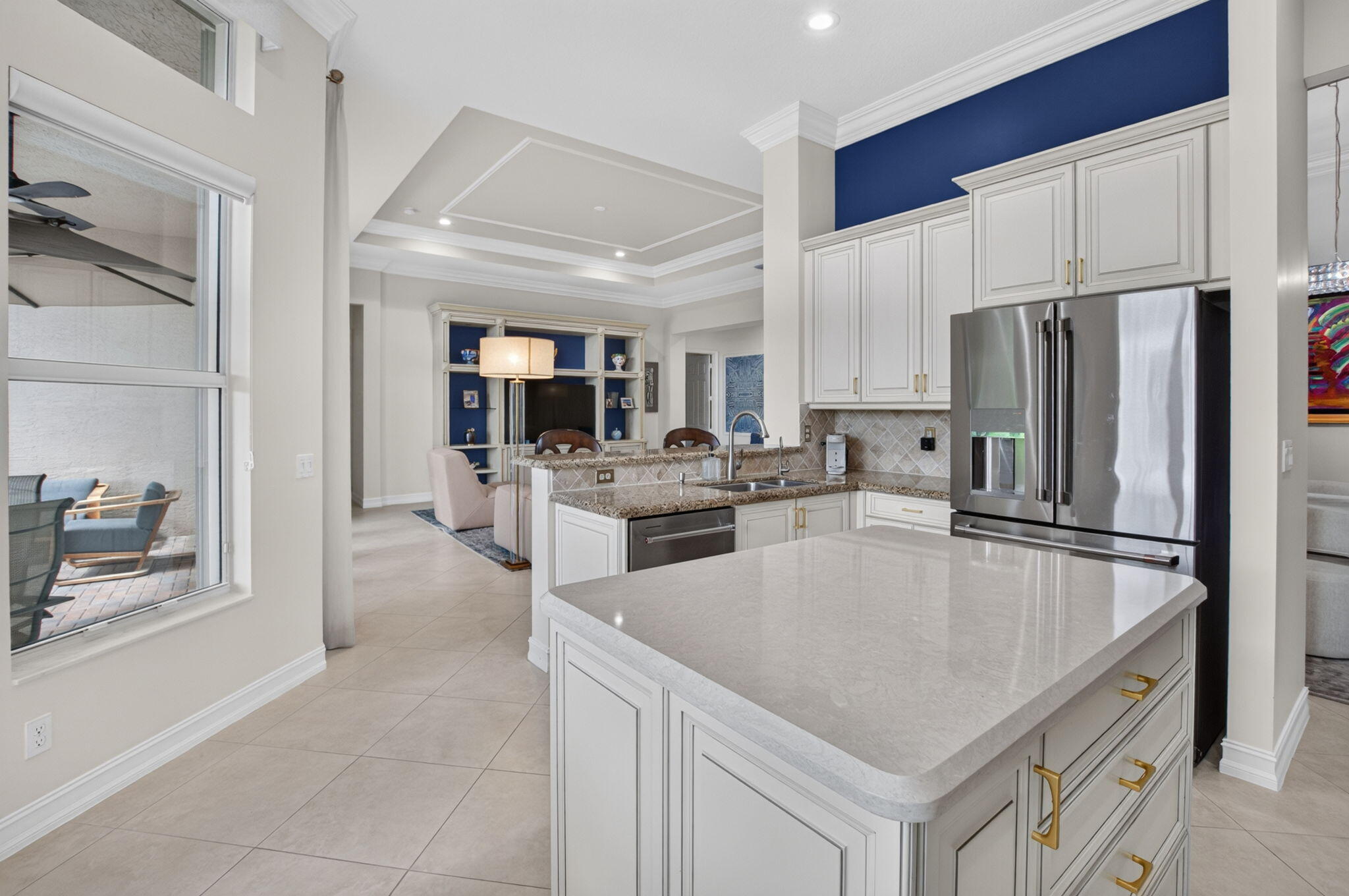 9088 Ribbons Ridge Point