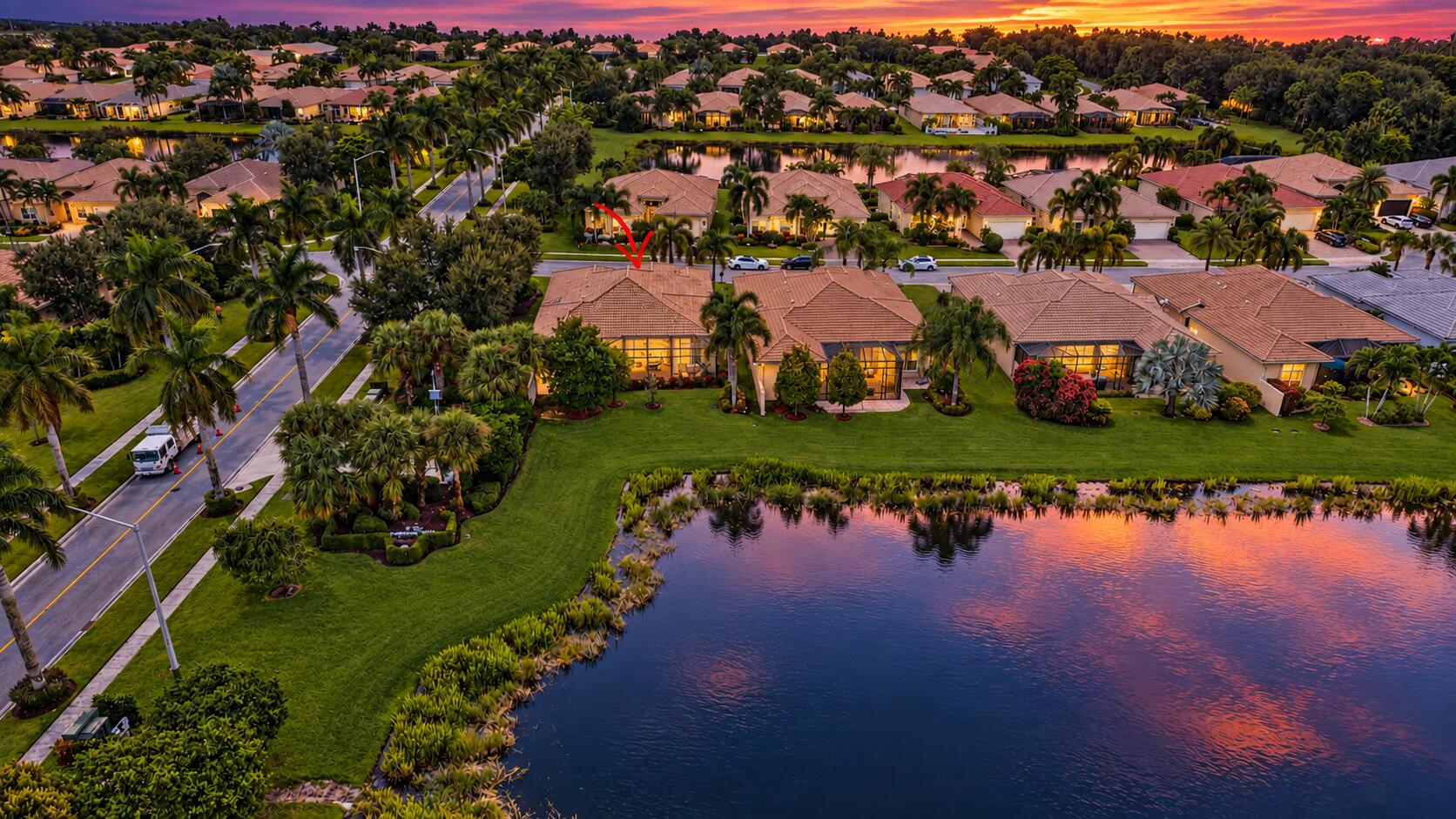 9088 Ribbons Ridge Point