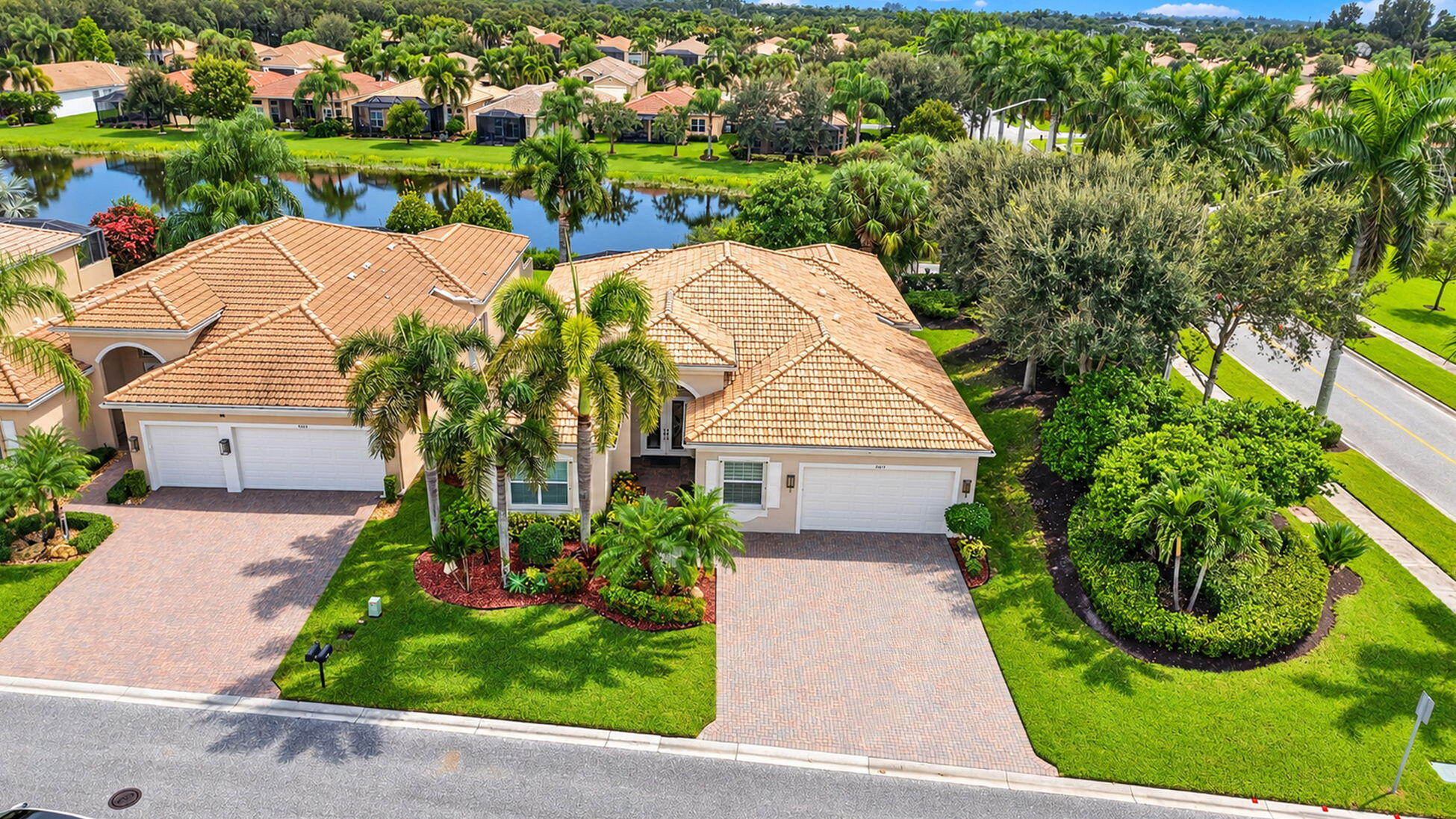 9088 Ribbons Ridge Point