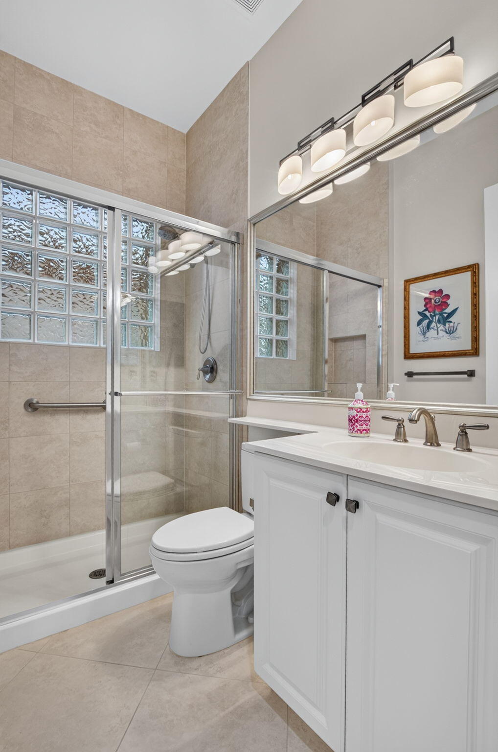 9088 Ribbons Ridge Point
