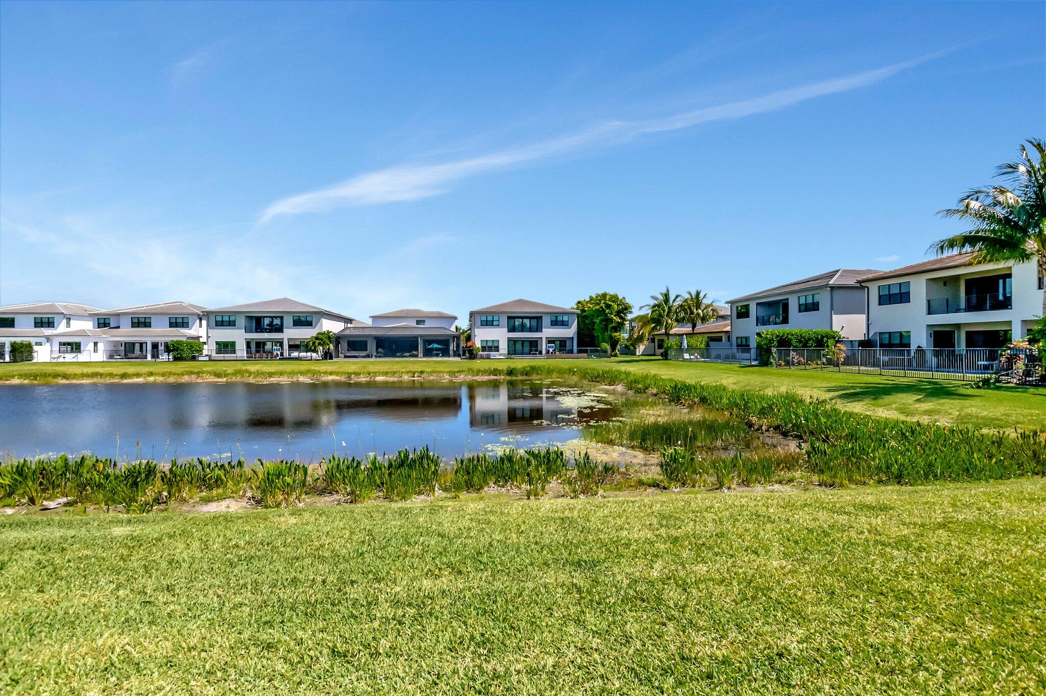 17166 WANDERING WAVE Avenue