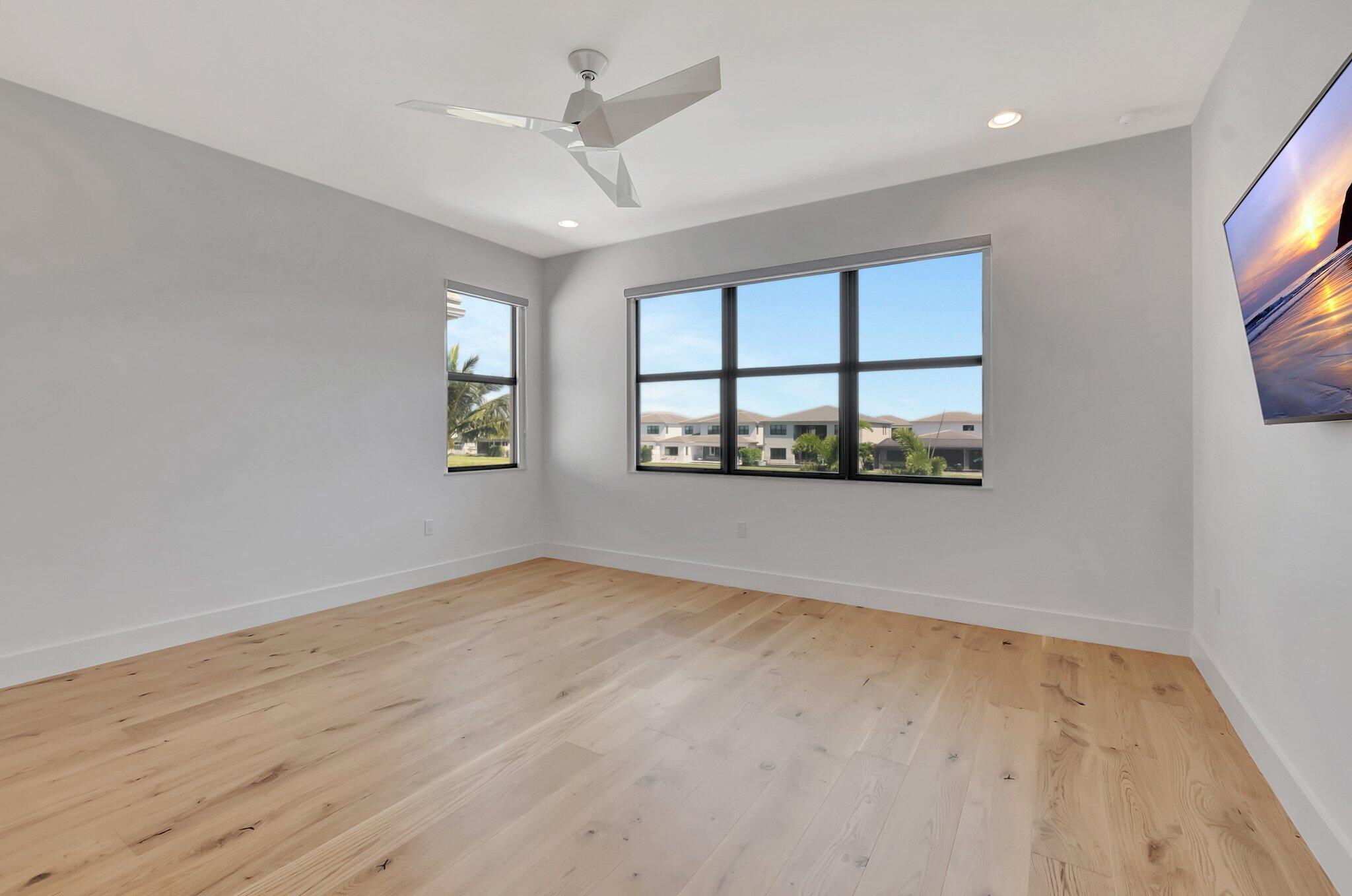 17166 WANDERING WAVE Avenue