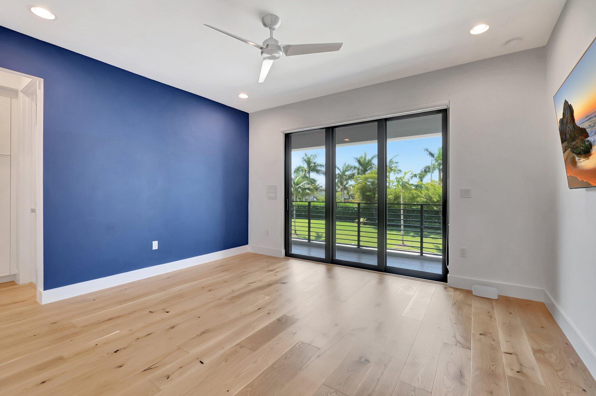 17166 WANDERING WAVE Avenue