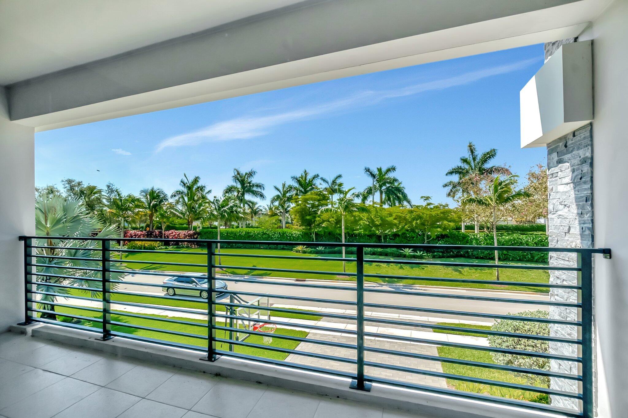17166 WANDERING WAVE Avenue