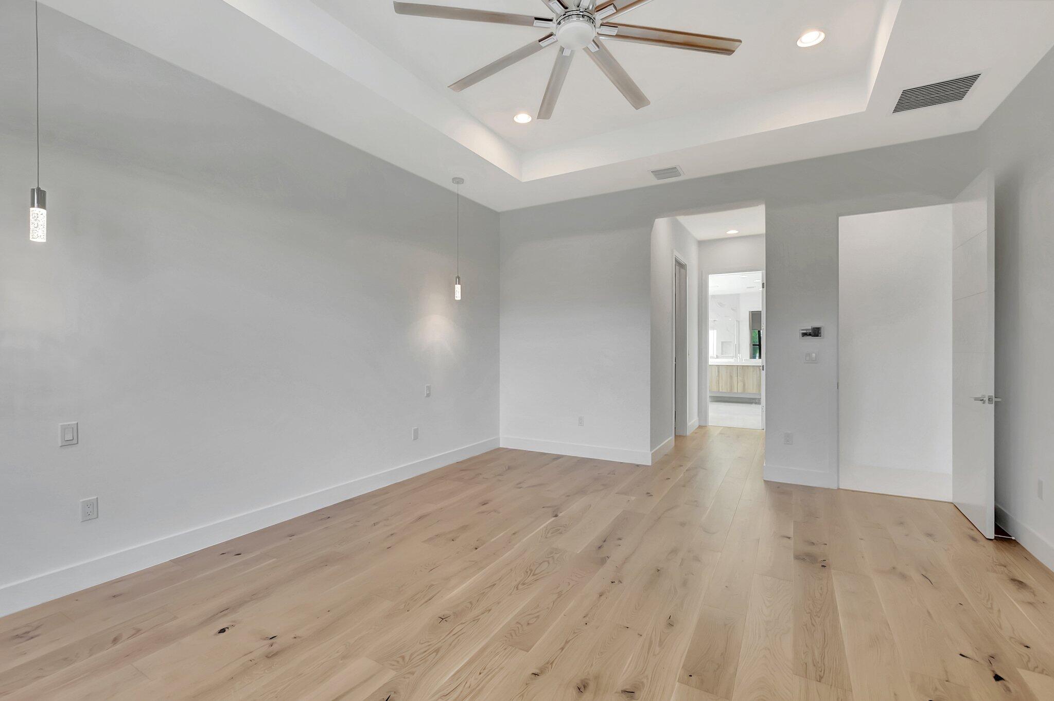 17166 WANDERING WAVE Avenue