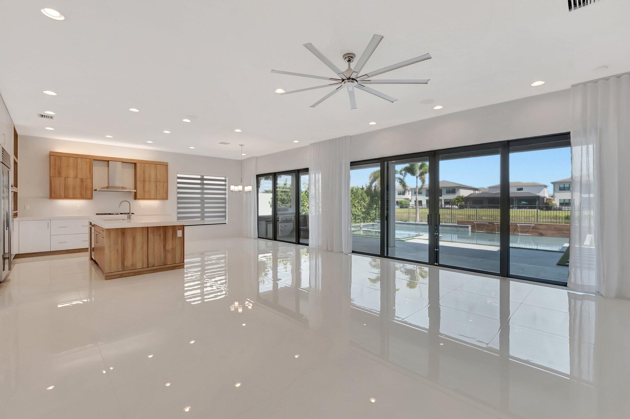 17166 WANDERING WAVE Avenue