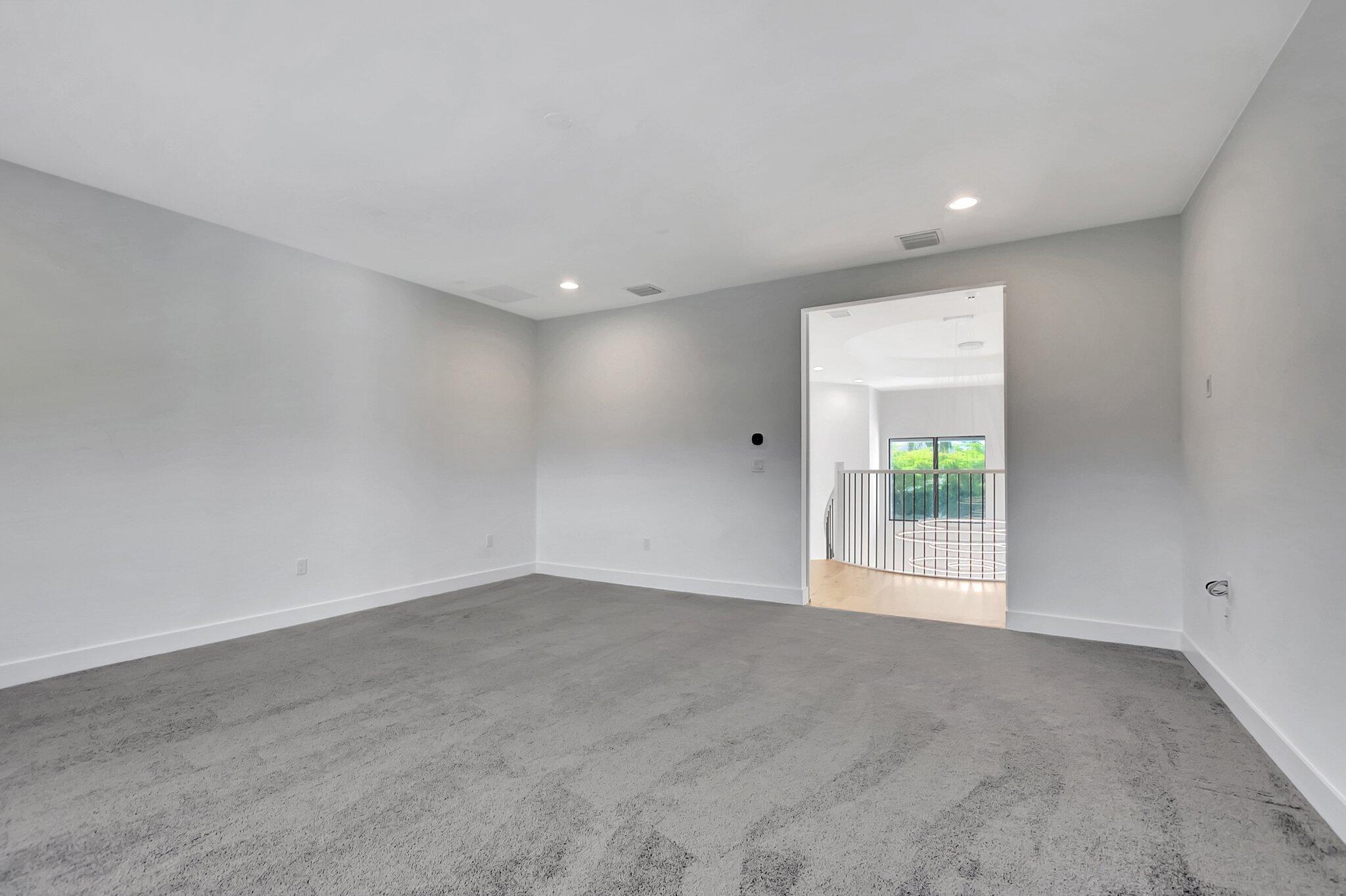 17166 WANDERING WAVE Avenue