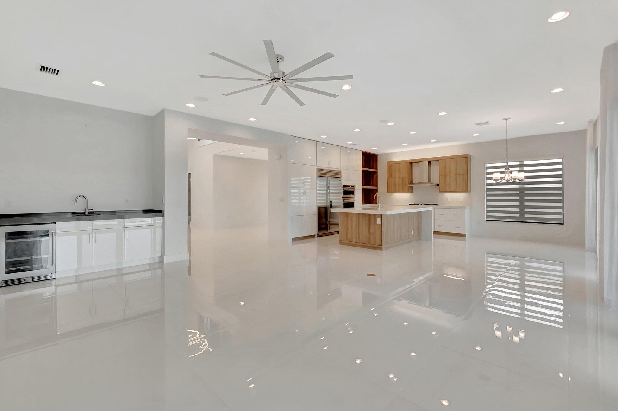 17166 WANDERING WAVE Avenue