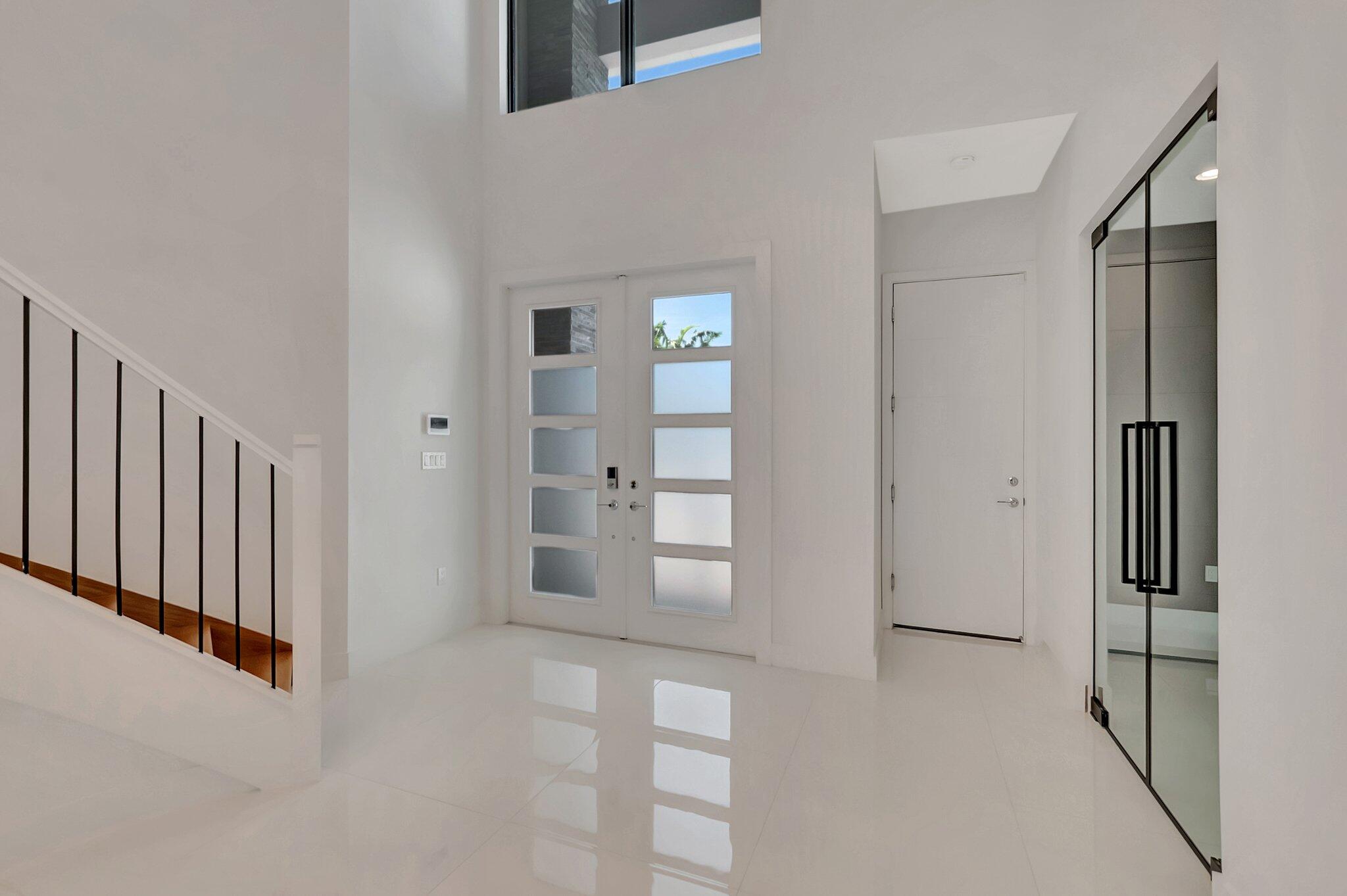 17166 WANDERING WAVE Avenue
