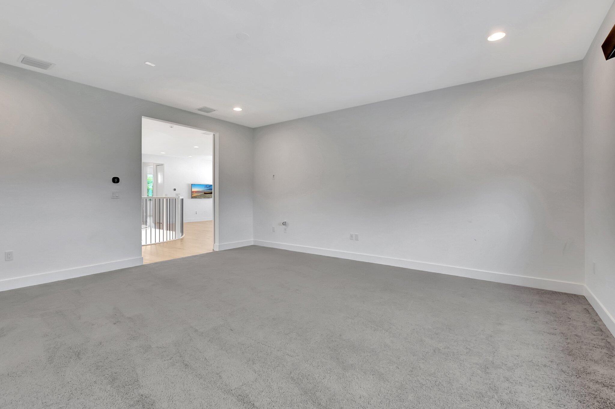 17166 WANDERING WAVE Avenue