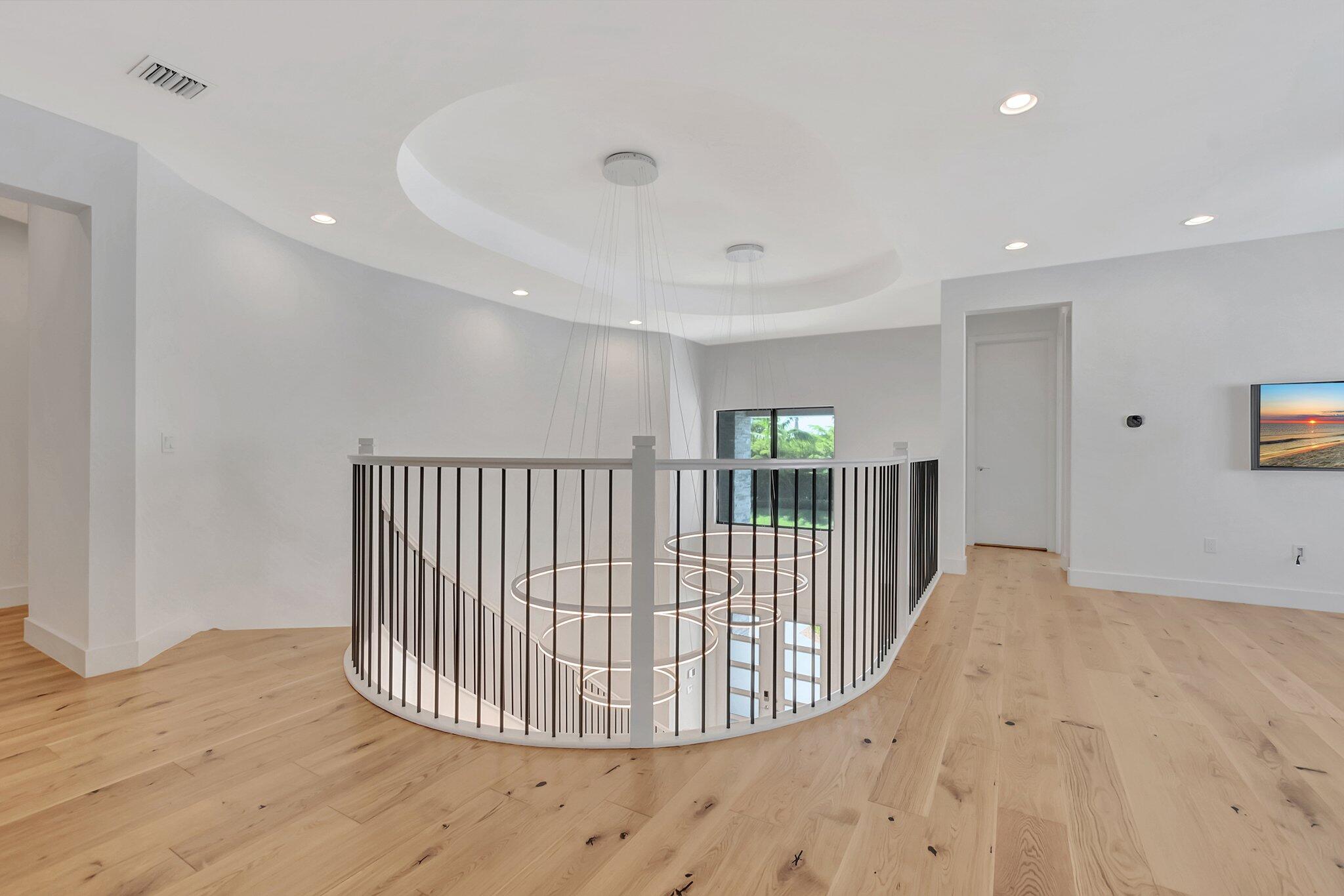 17166 WANDERING WAVE Avenue