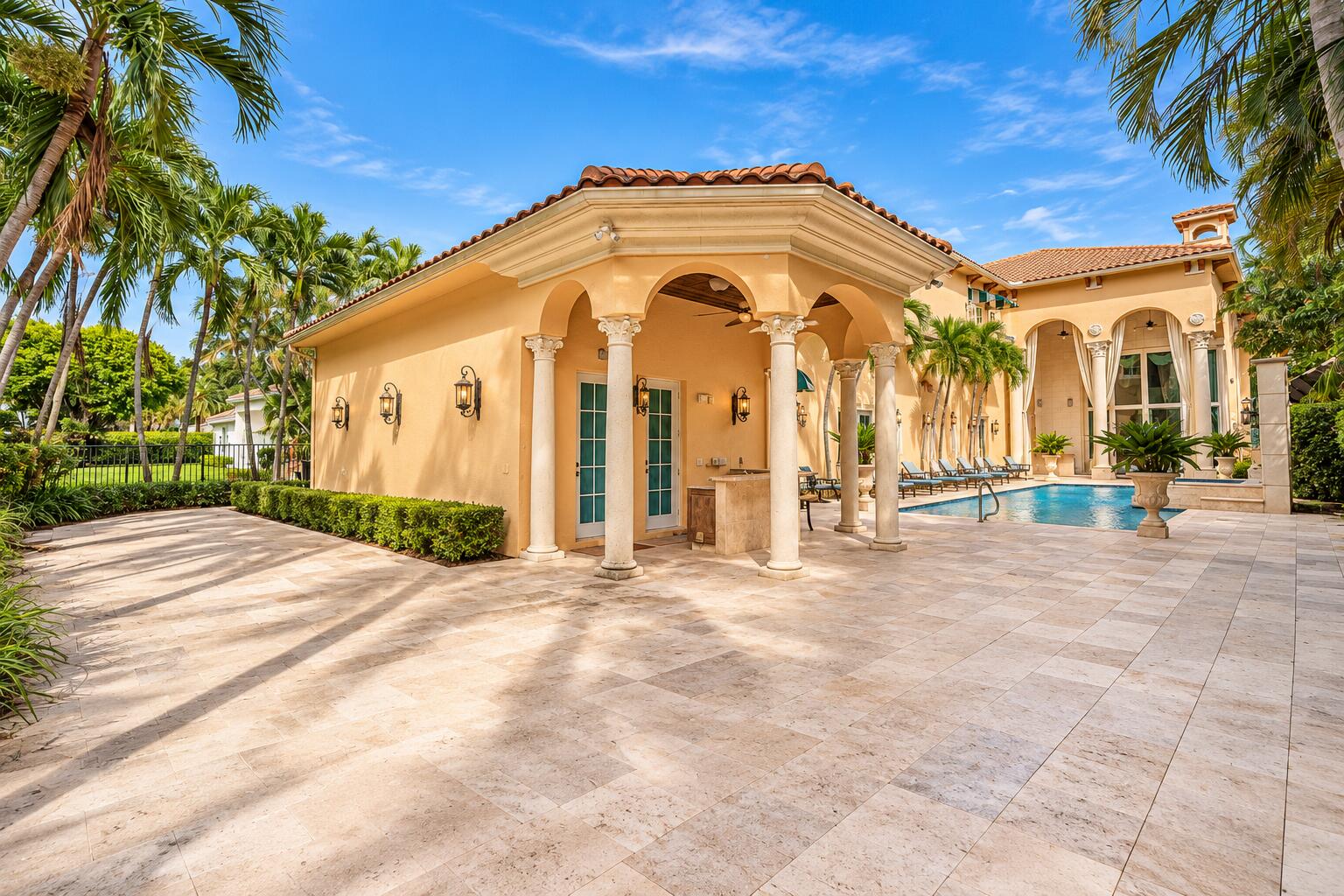 16519 Senterra Drive