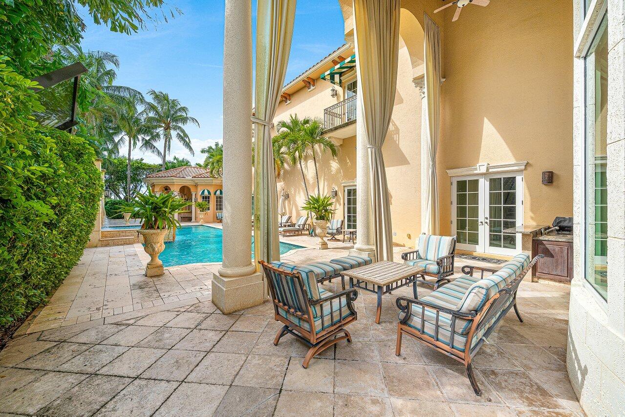 16519 Senterra Drive