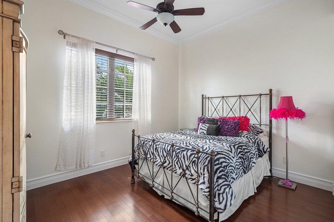 16519 Senterra Drive