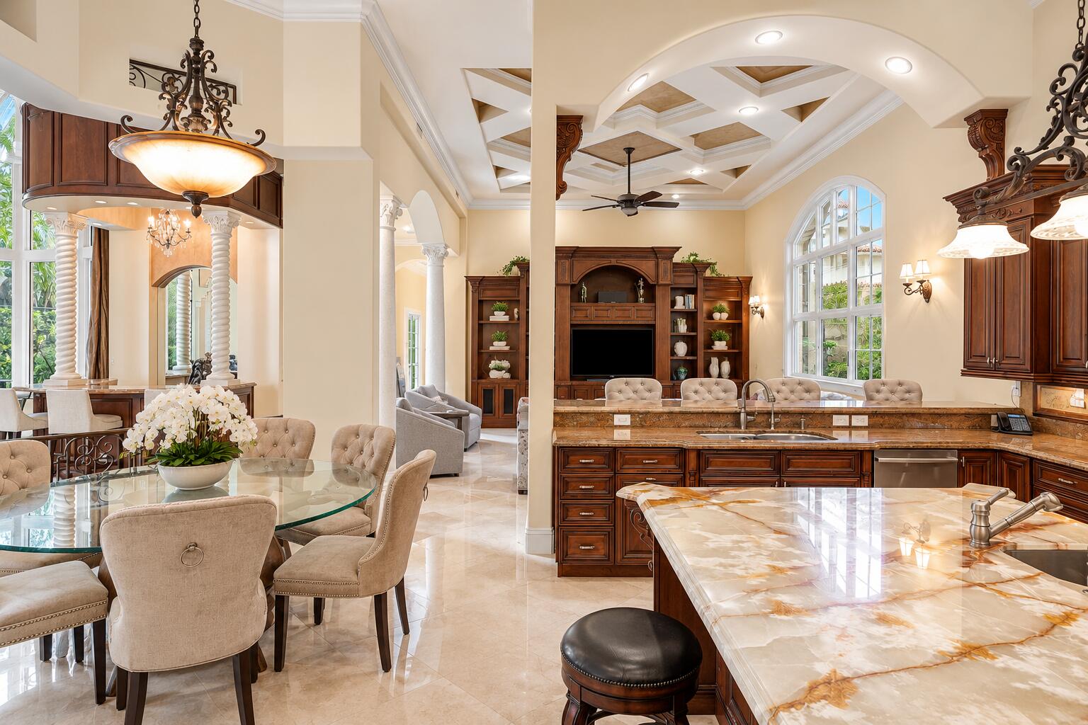 16519 Senterra Drive