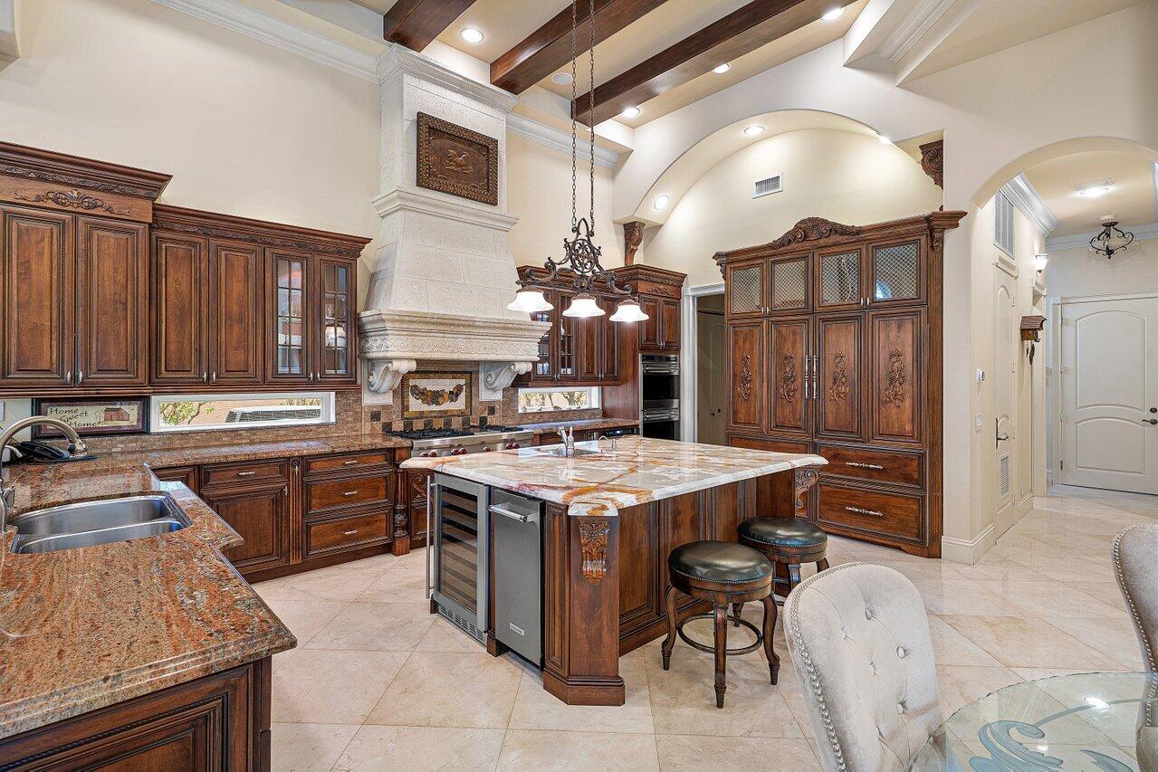 16519 Senterra Drive