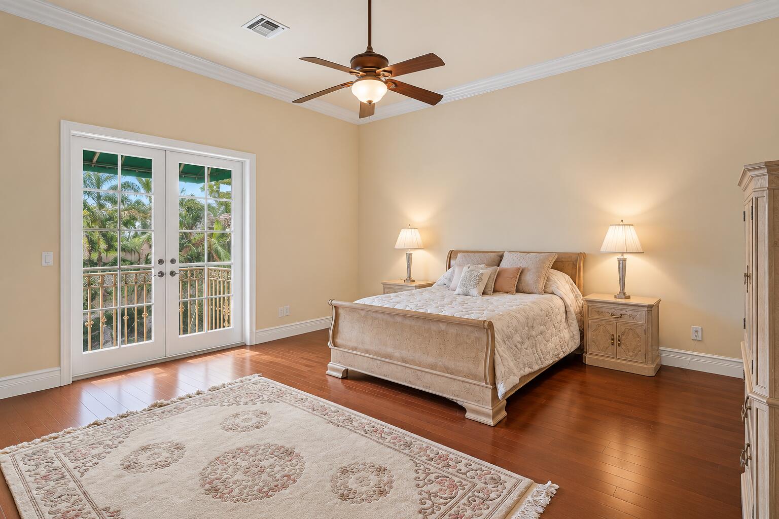 16519 Senterra Drive