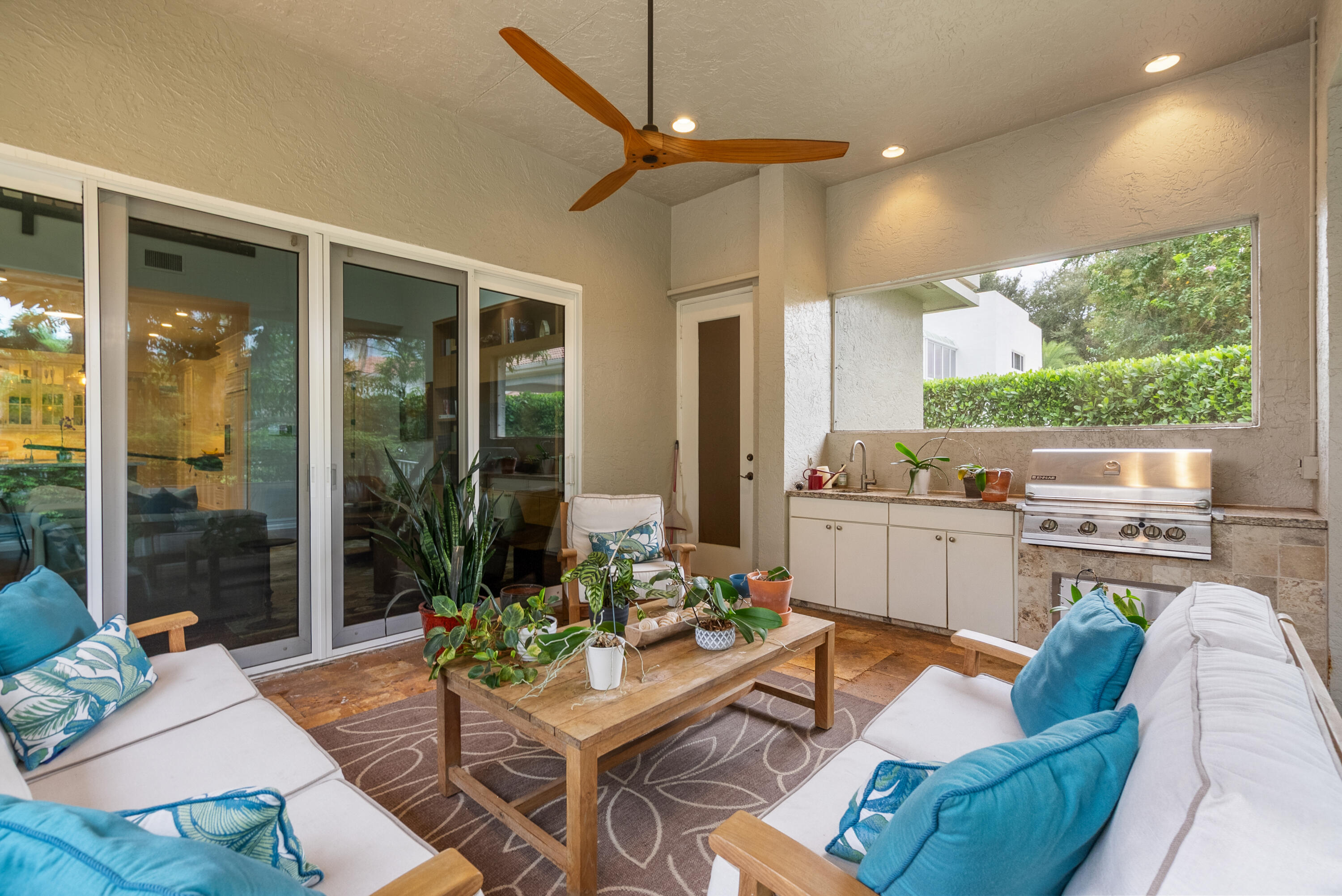 19160 Fox Landing Drive