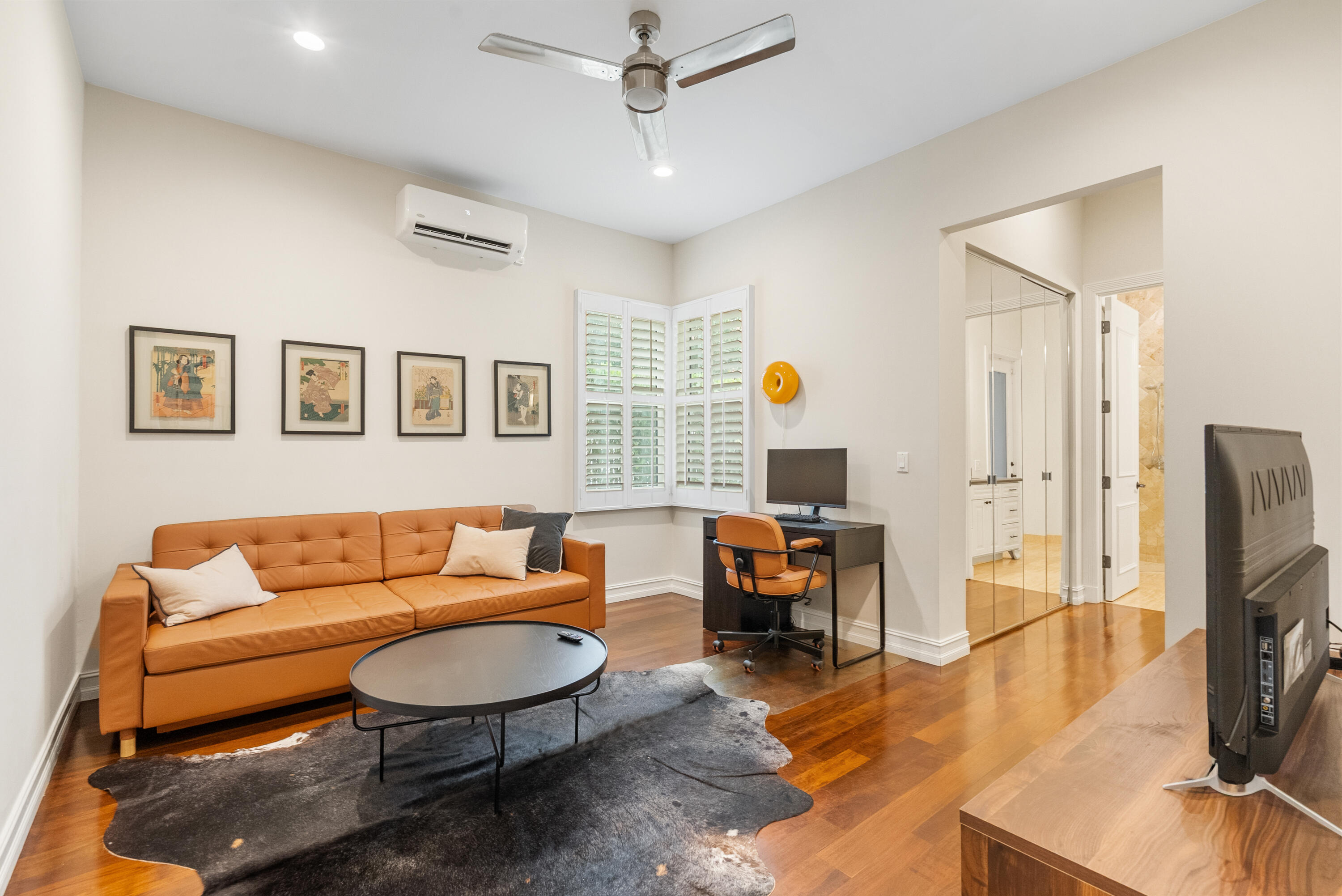 19160 Fox Landing Drive
