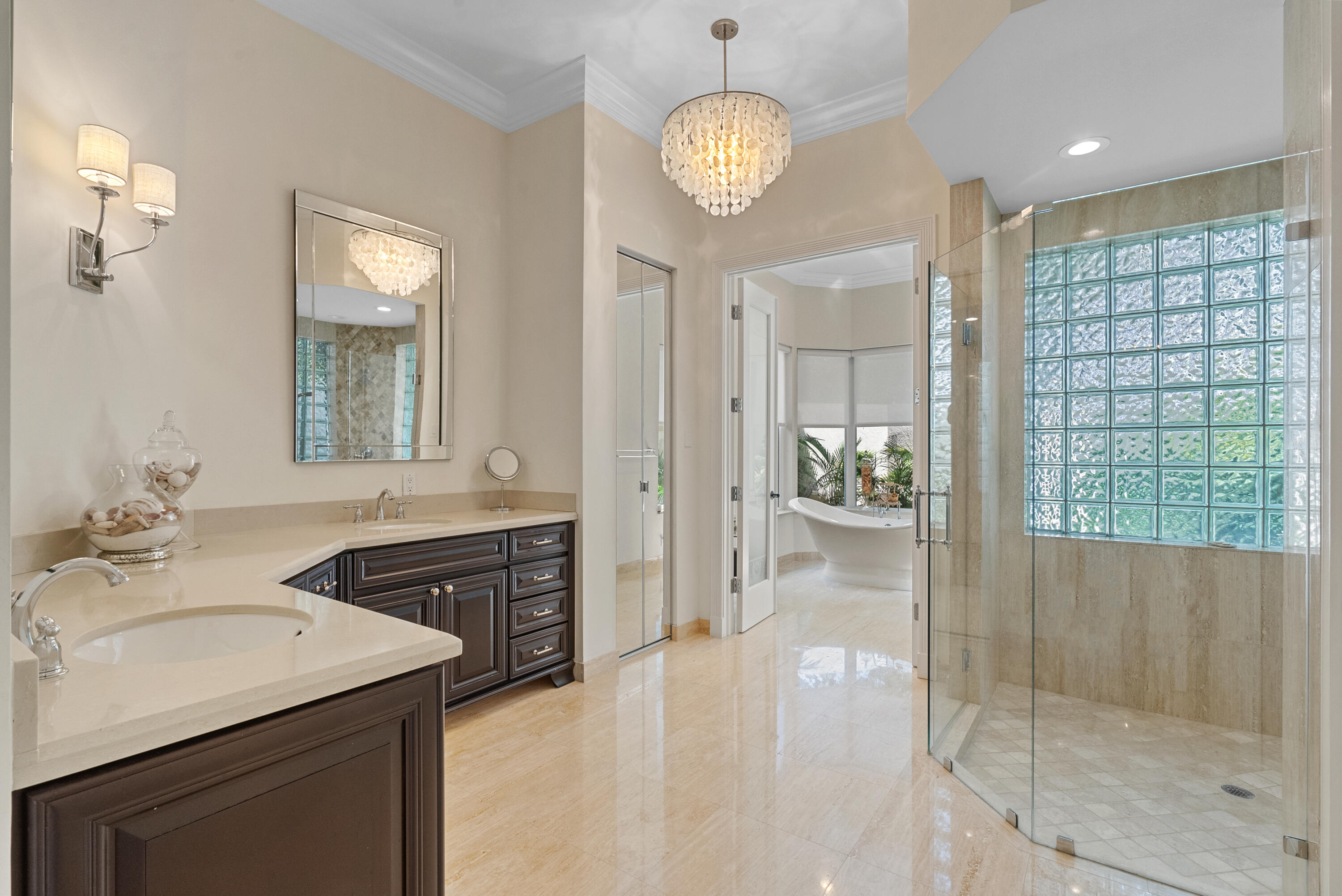 19160 Fox Landing Drive