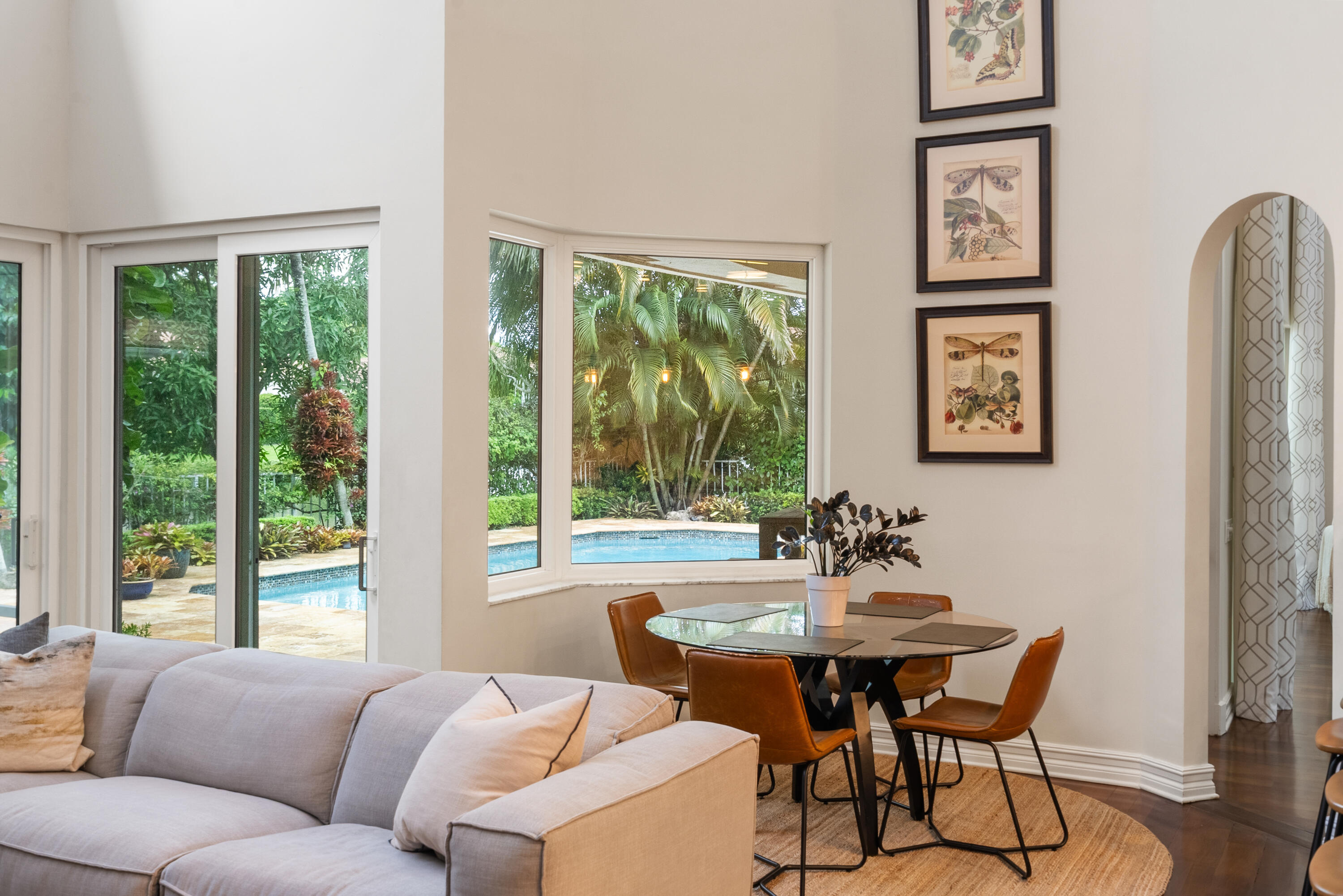 19160 Fox Landing Drive