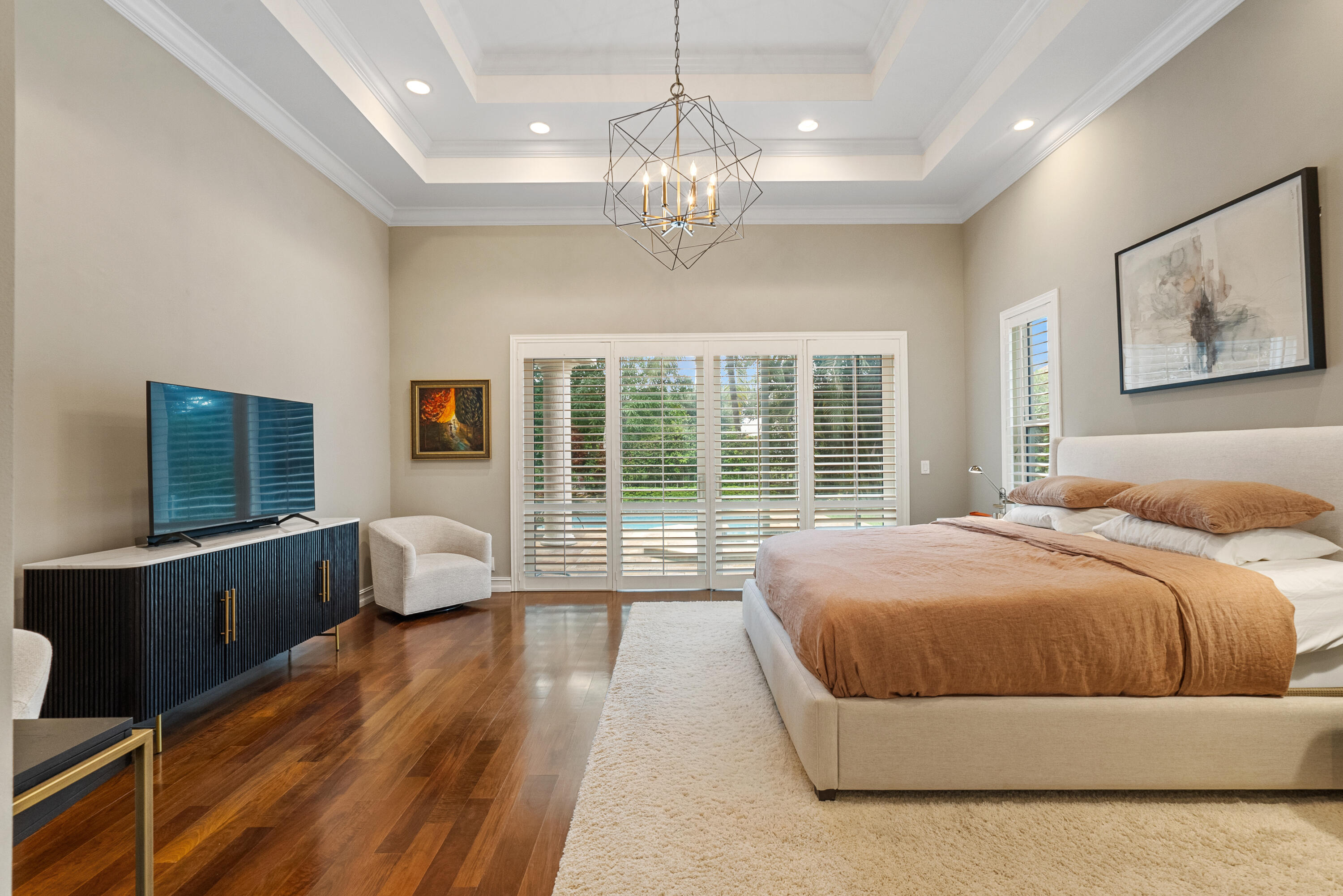 19160 Fox Landing Drive