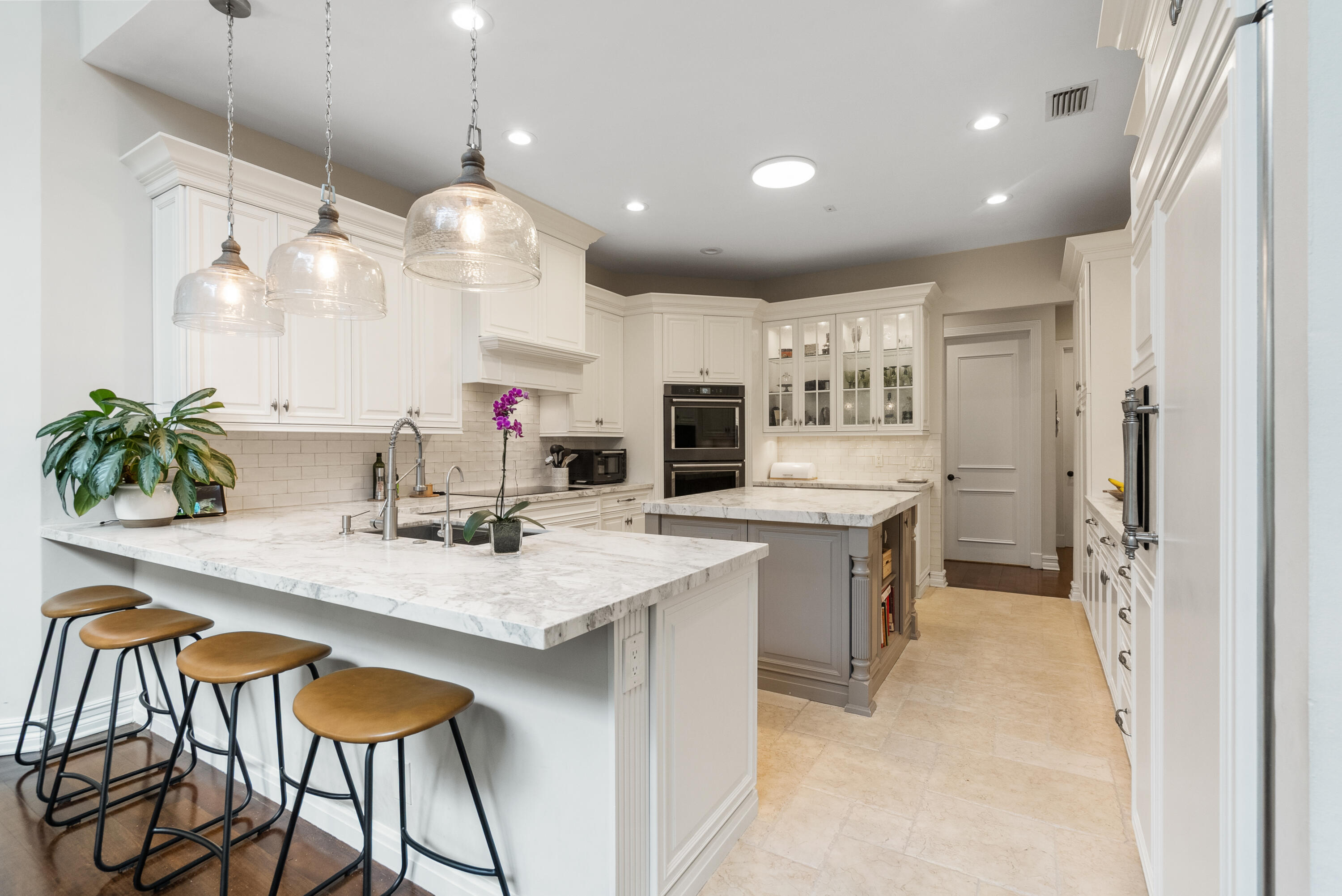 19160 Fox Landing Drive