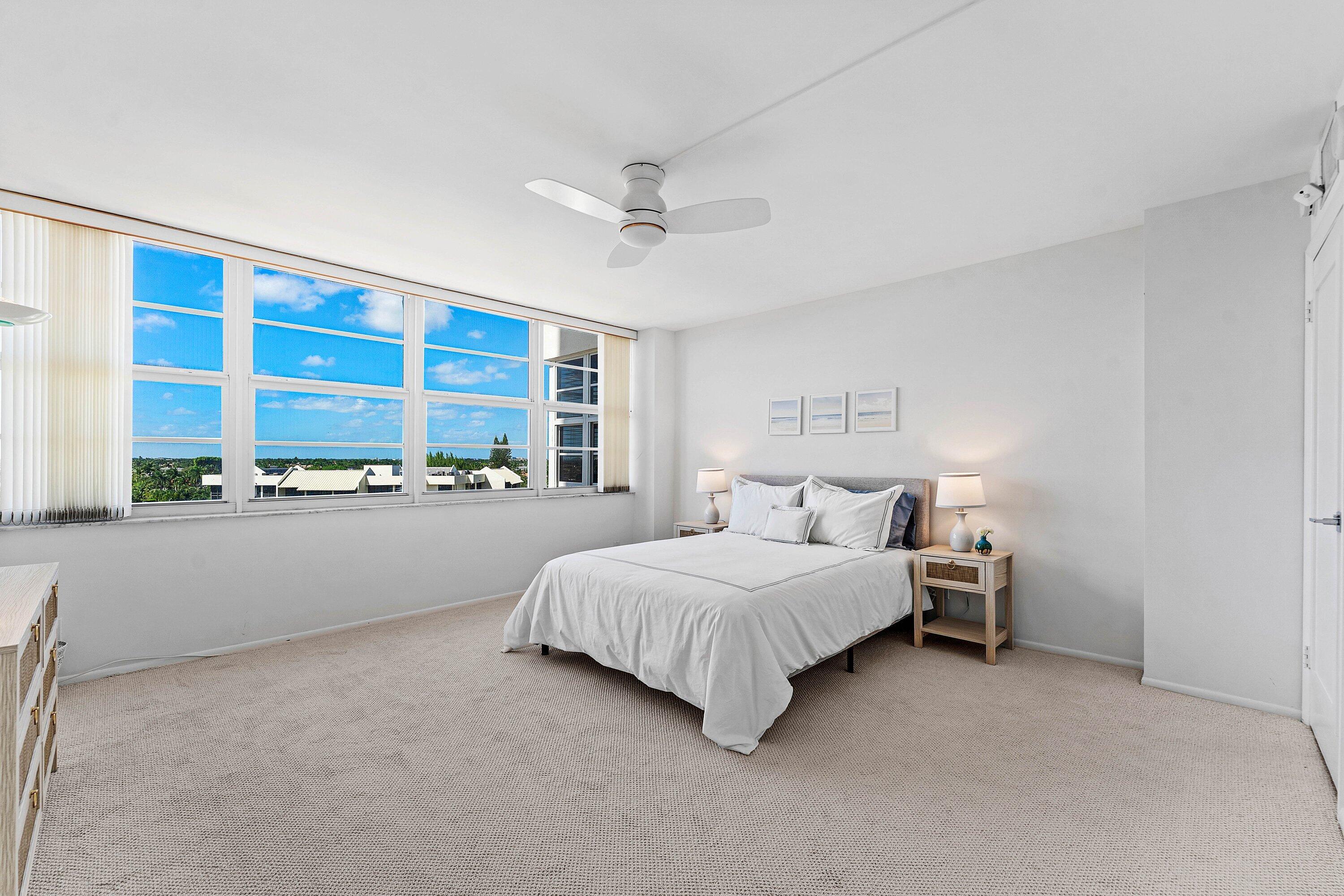 2000 S OCEAN Boulevard 6A
