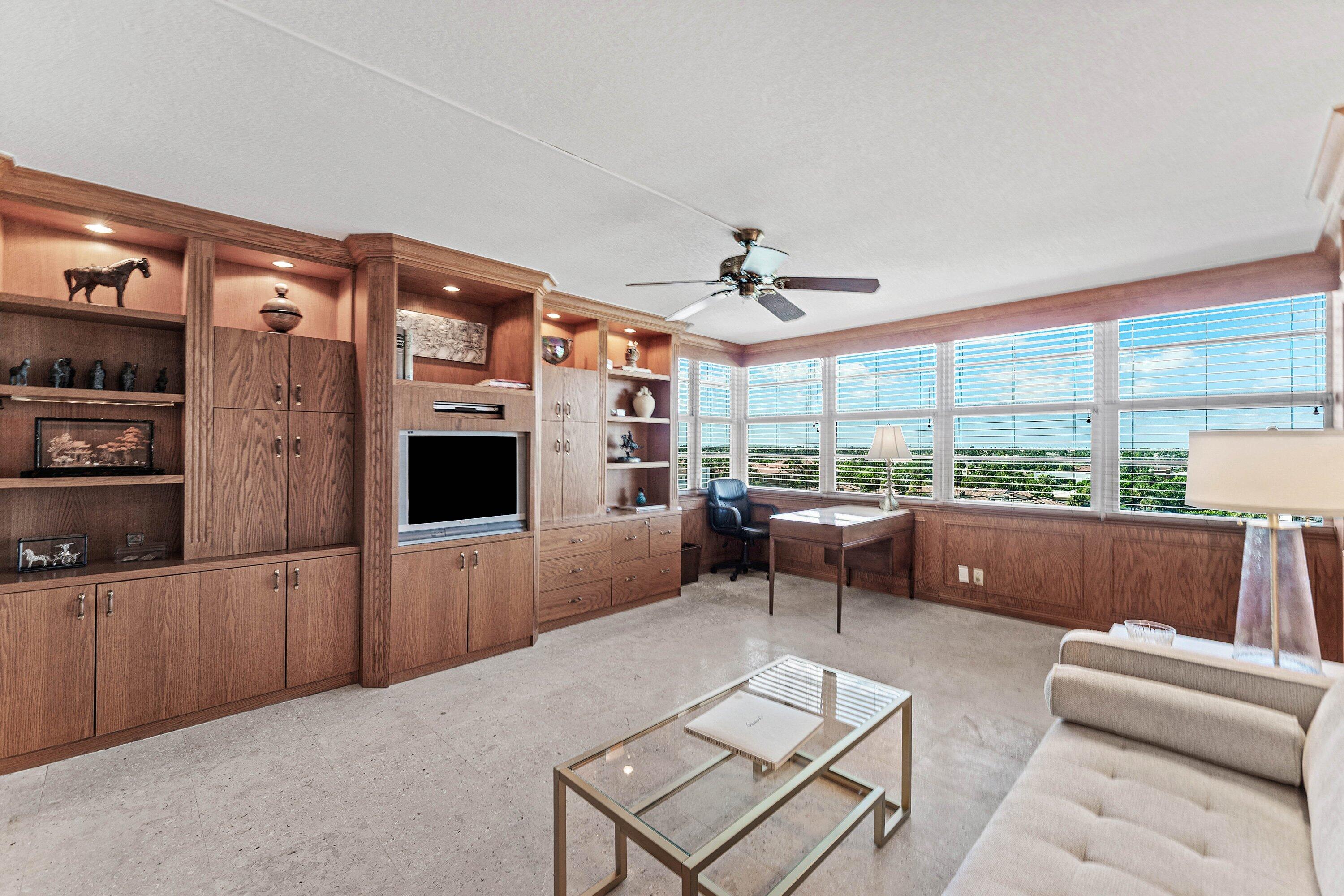 2000 S OCEAN Boulevard 6A