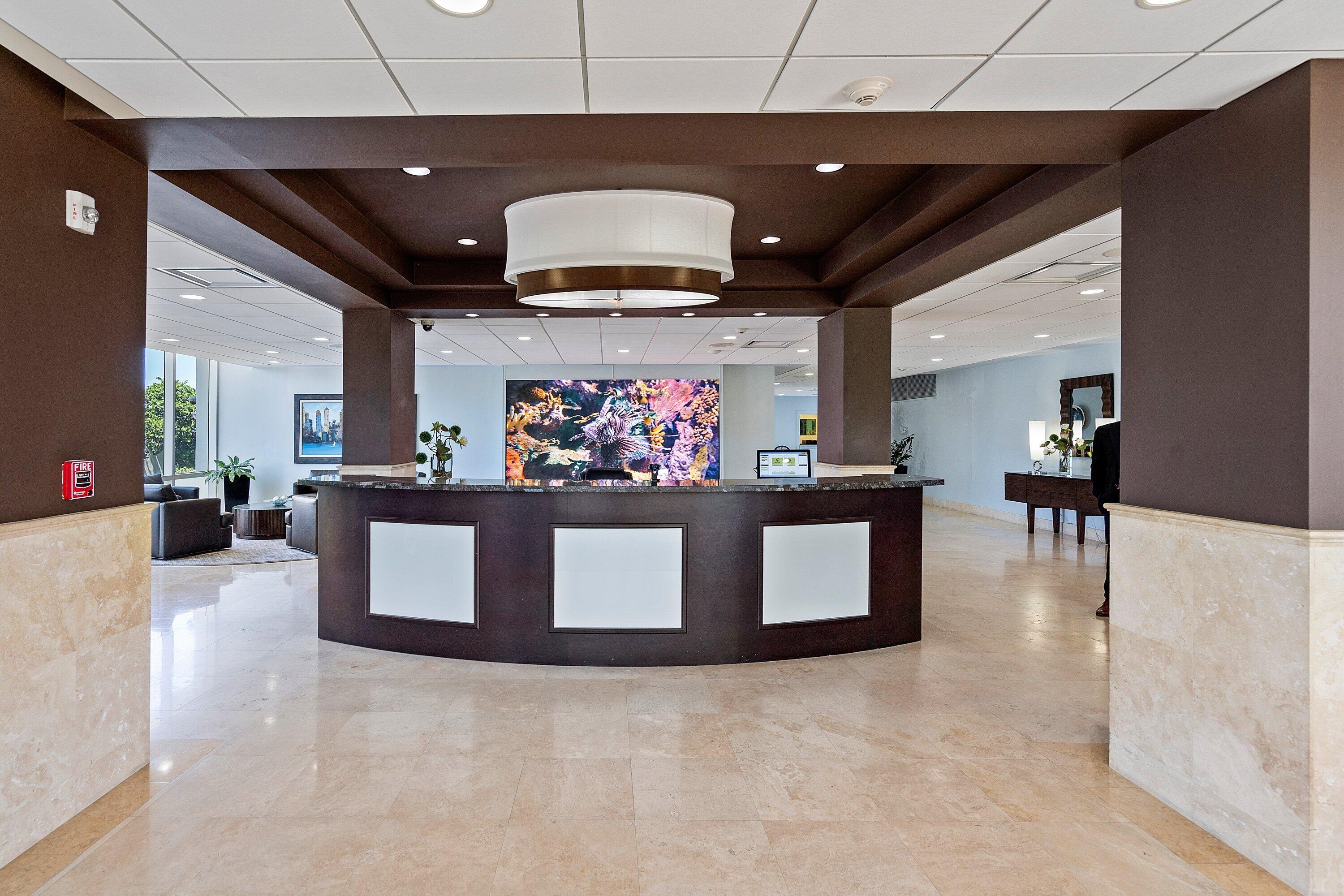 2000 S OCEAN Boulevard 6A