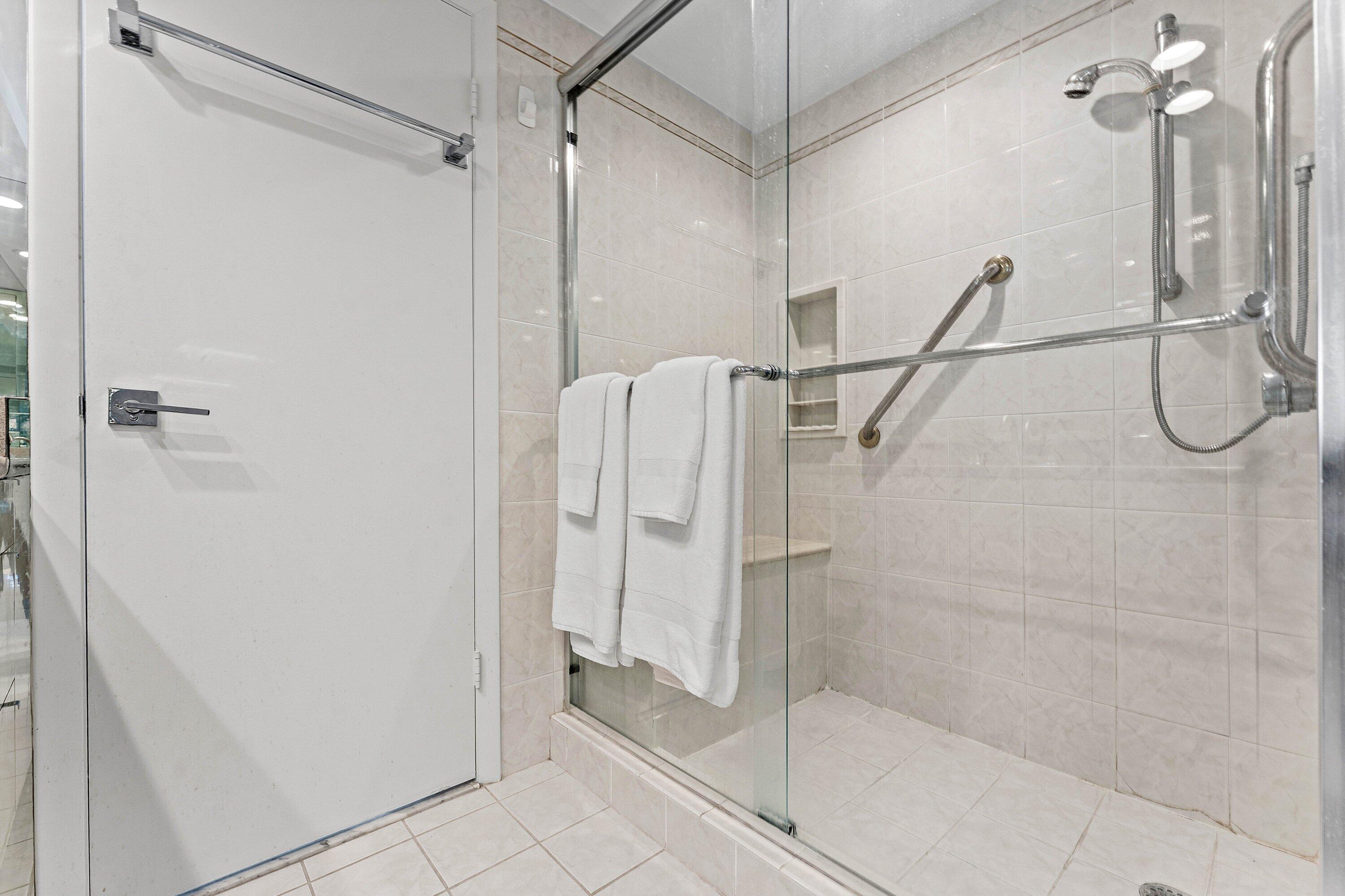 2000 S OCEAN Boulevard 6A