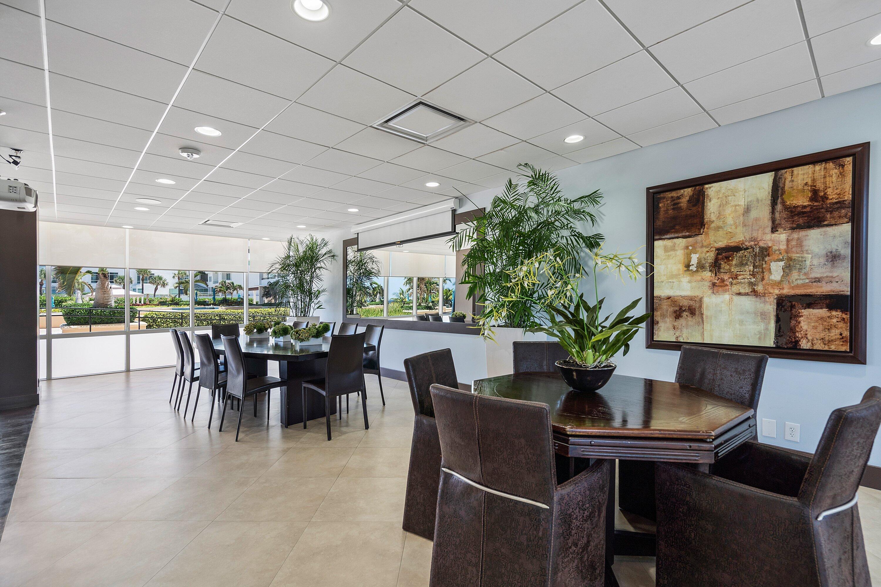2000 S OCEAN Boulevard 6A