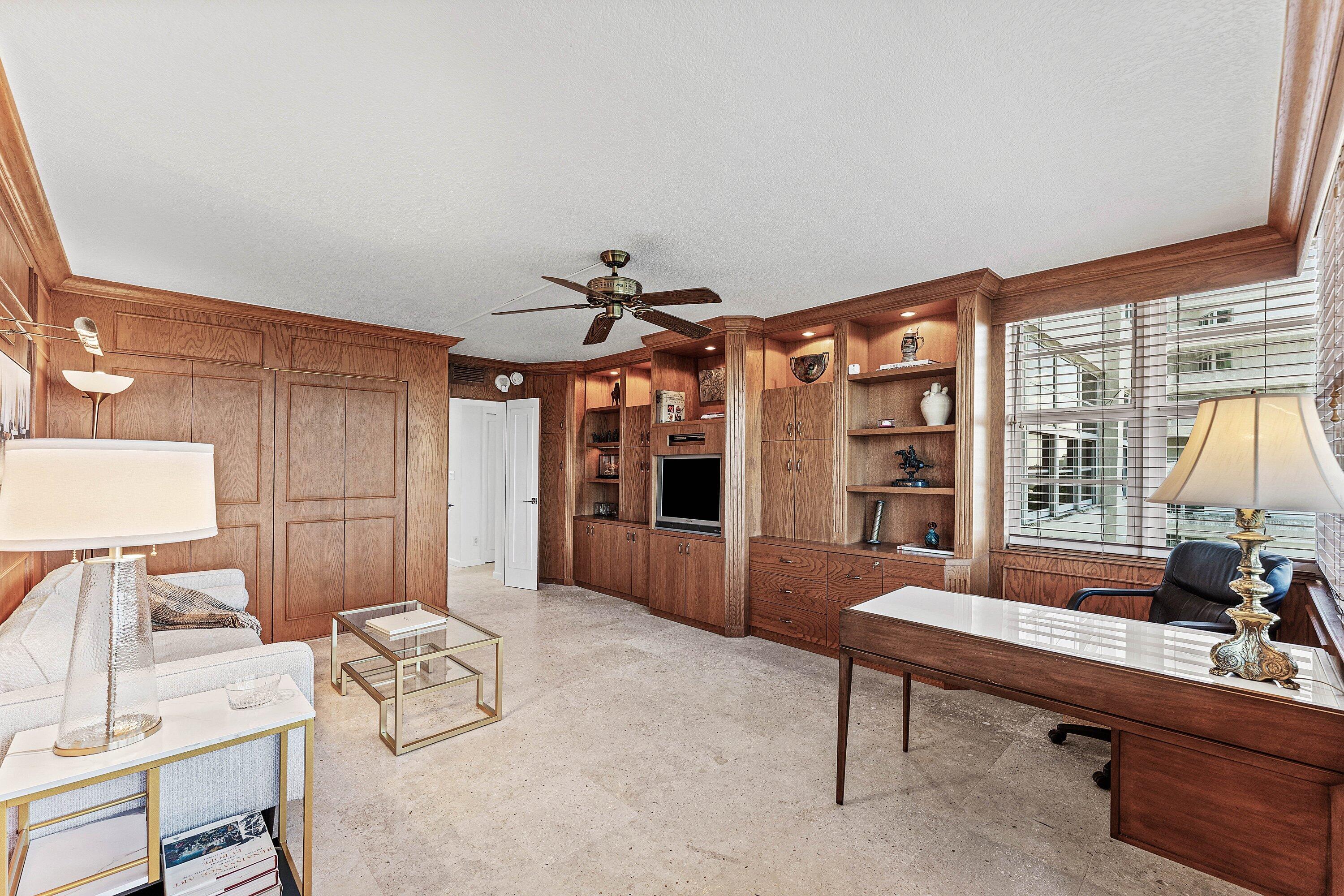 2000 S OCEAN Boulevard 6A