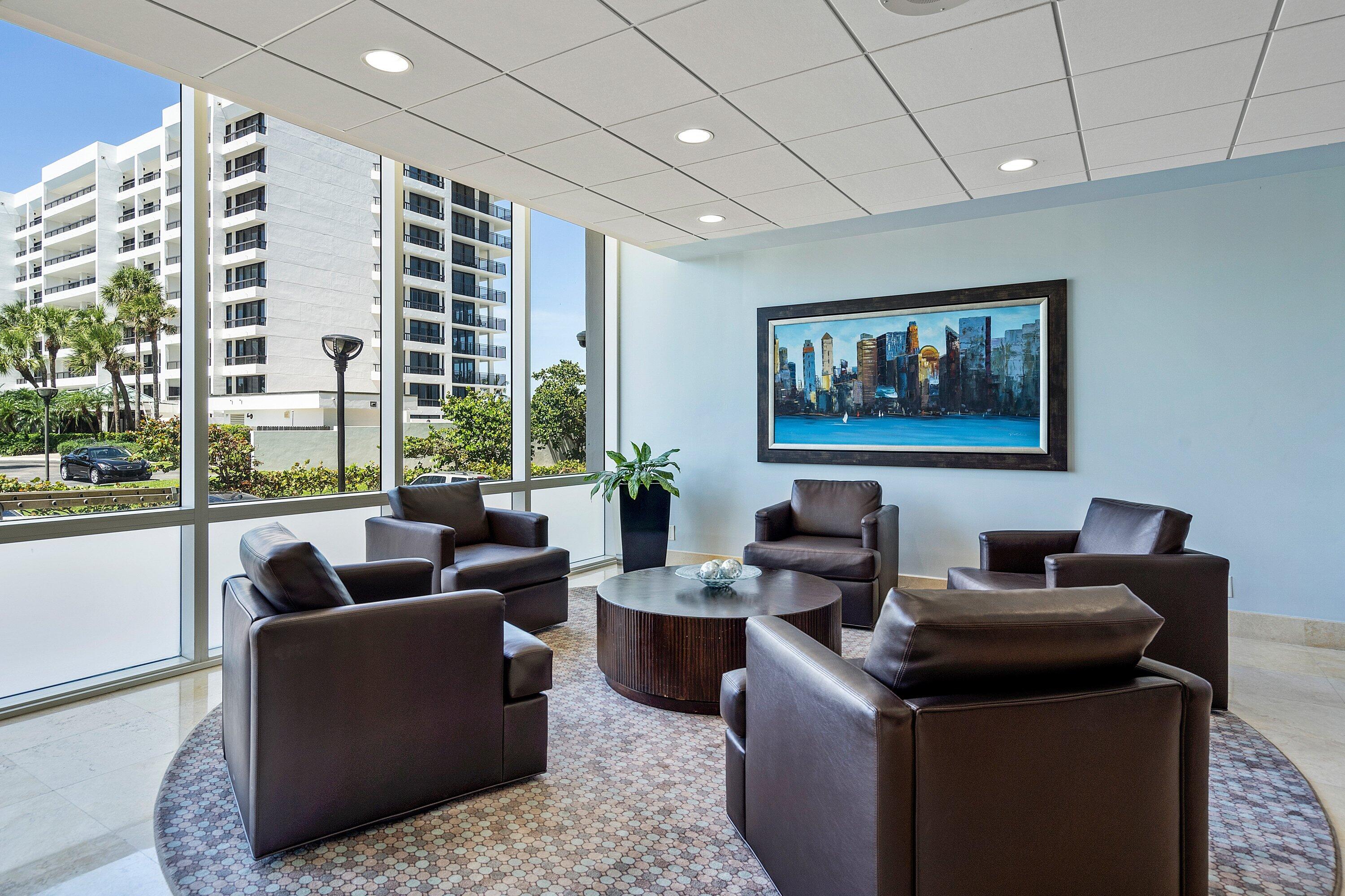 2000 S OCEAN Boulevard 6A