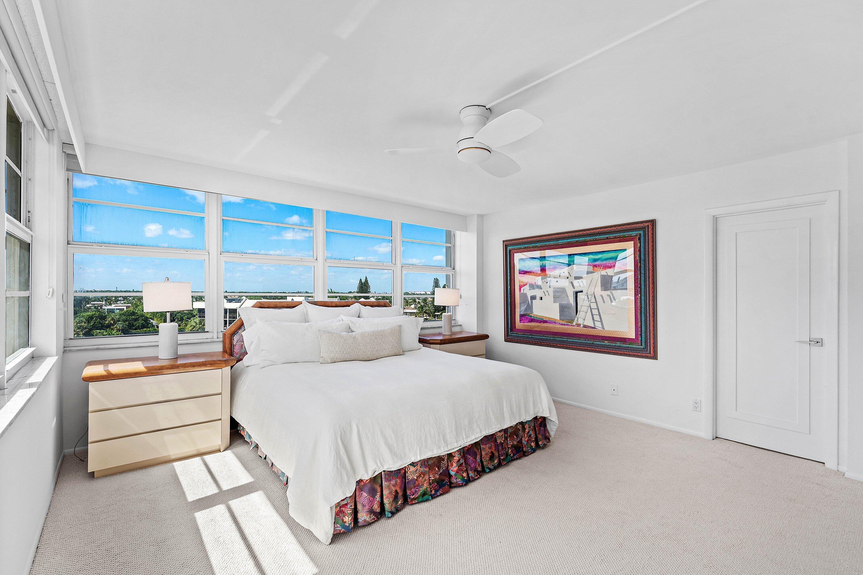 2000 S OCEAN Boulevard 6A