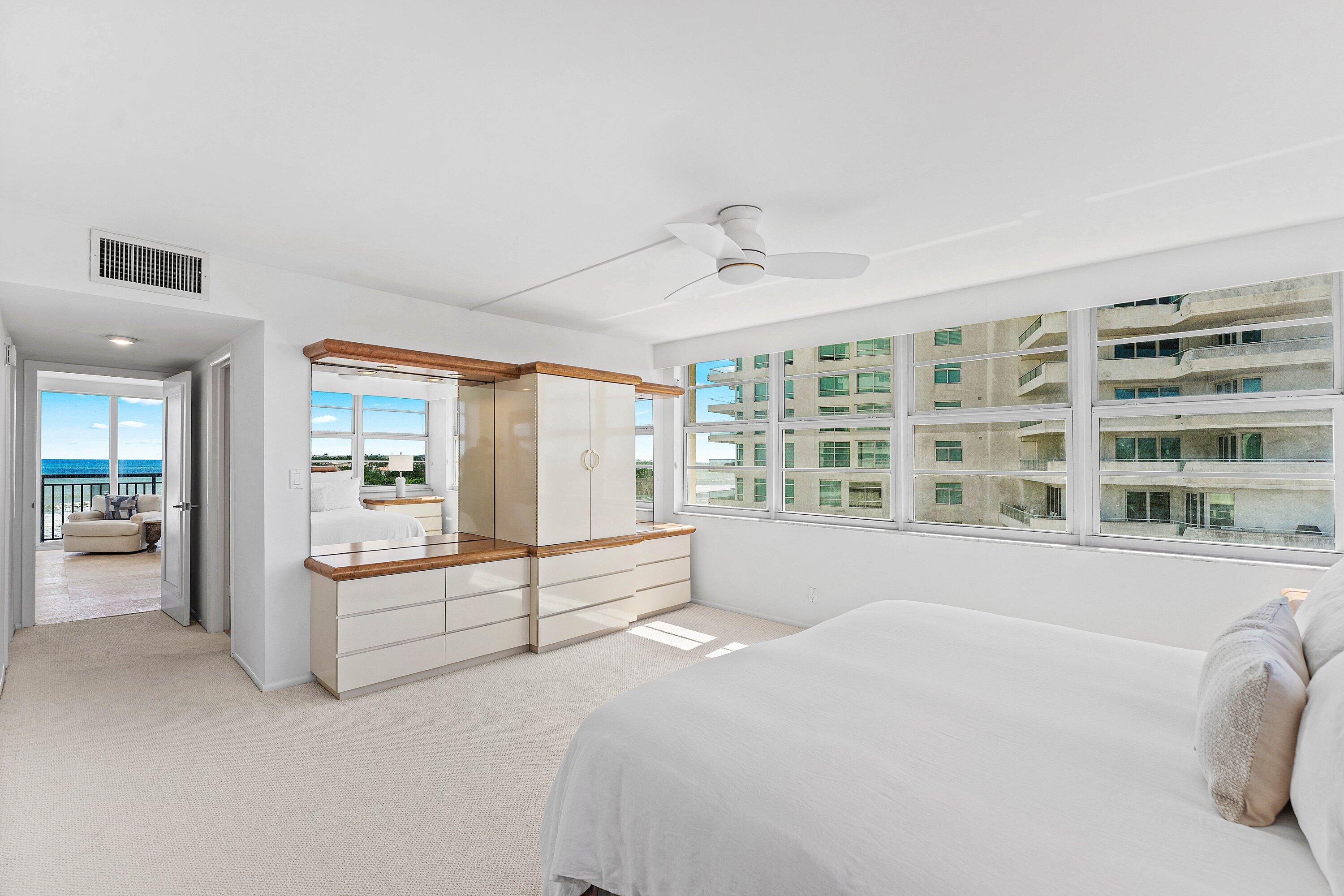 2000 S OCEAN Boulevard 6A