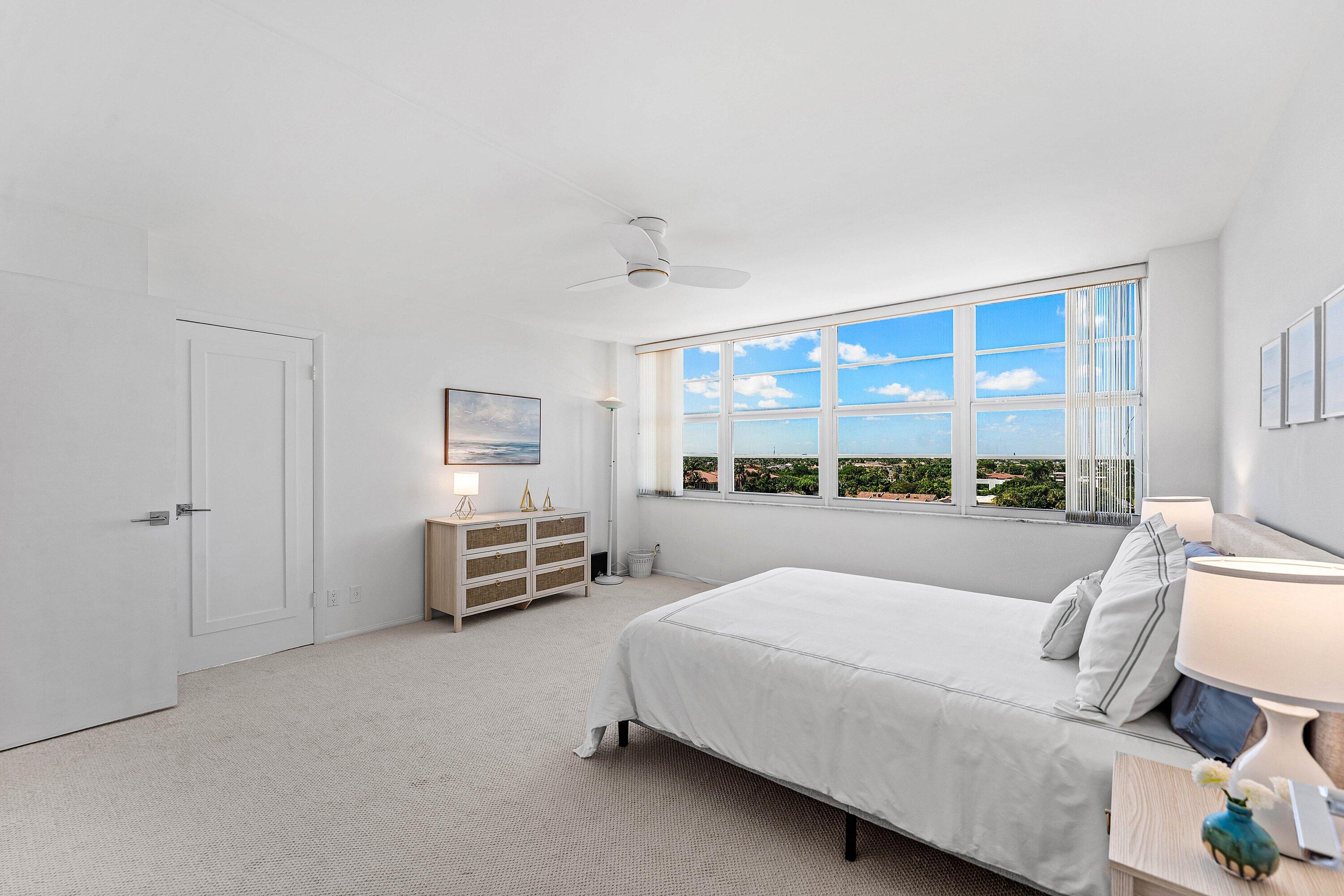2000 S OCEAN Boulevard 6A