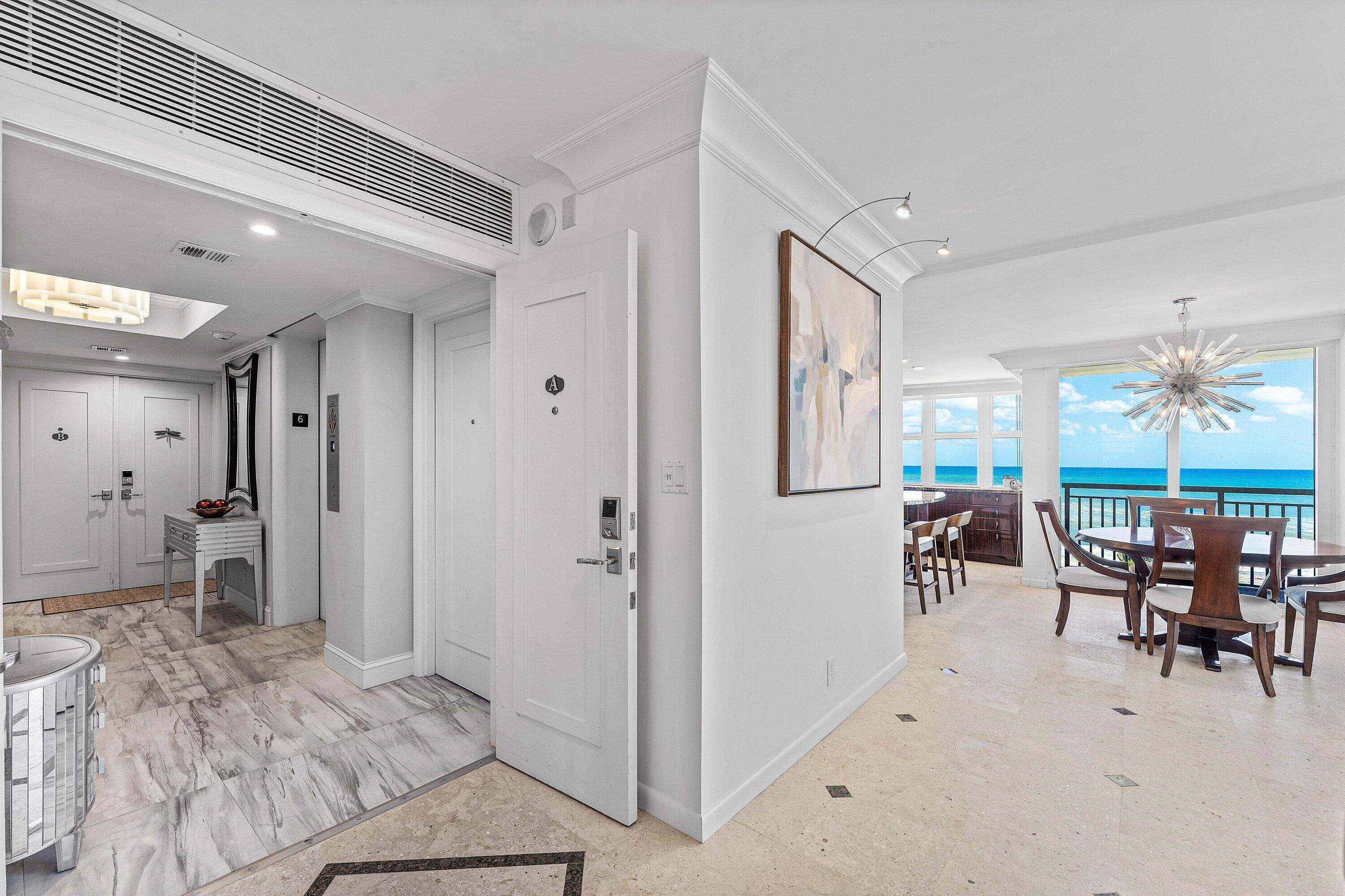 2000 S OCEAN Boulevard 6A