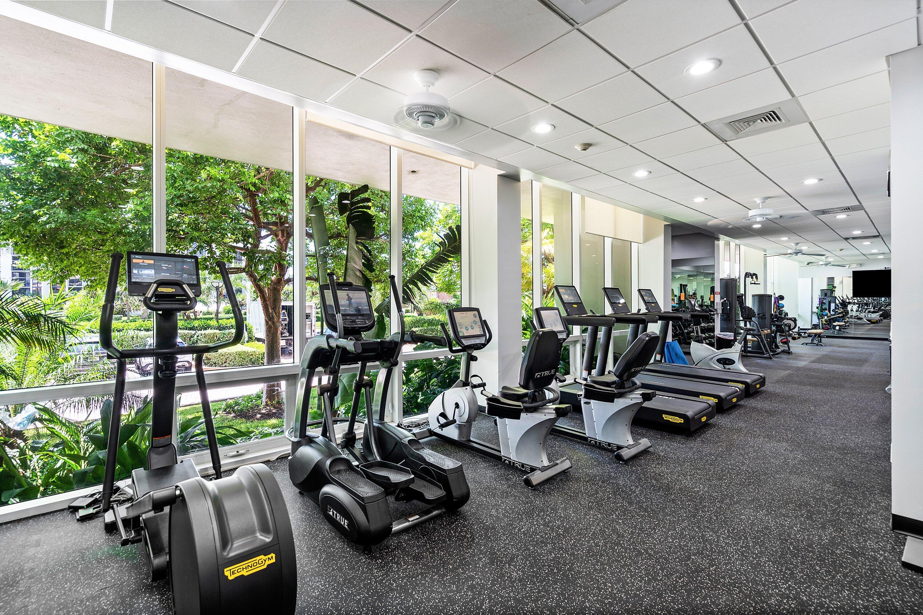 2000 S OCEAN Boulevard 6A
