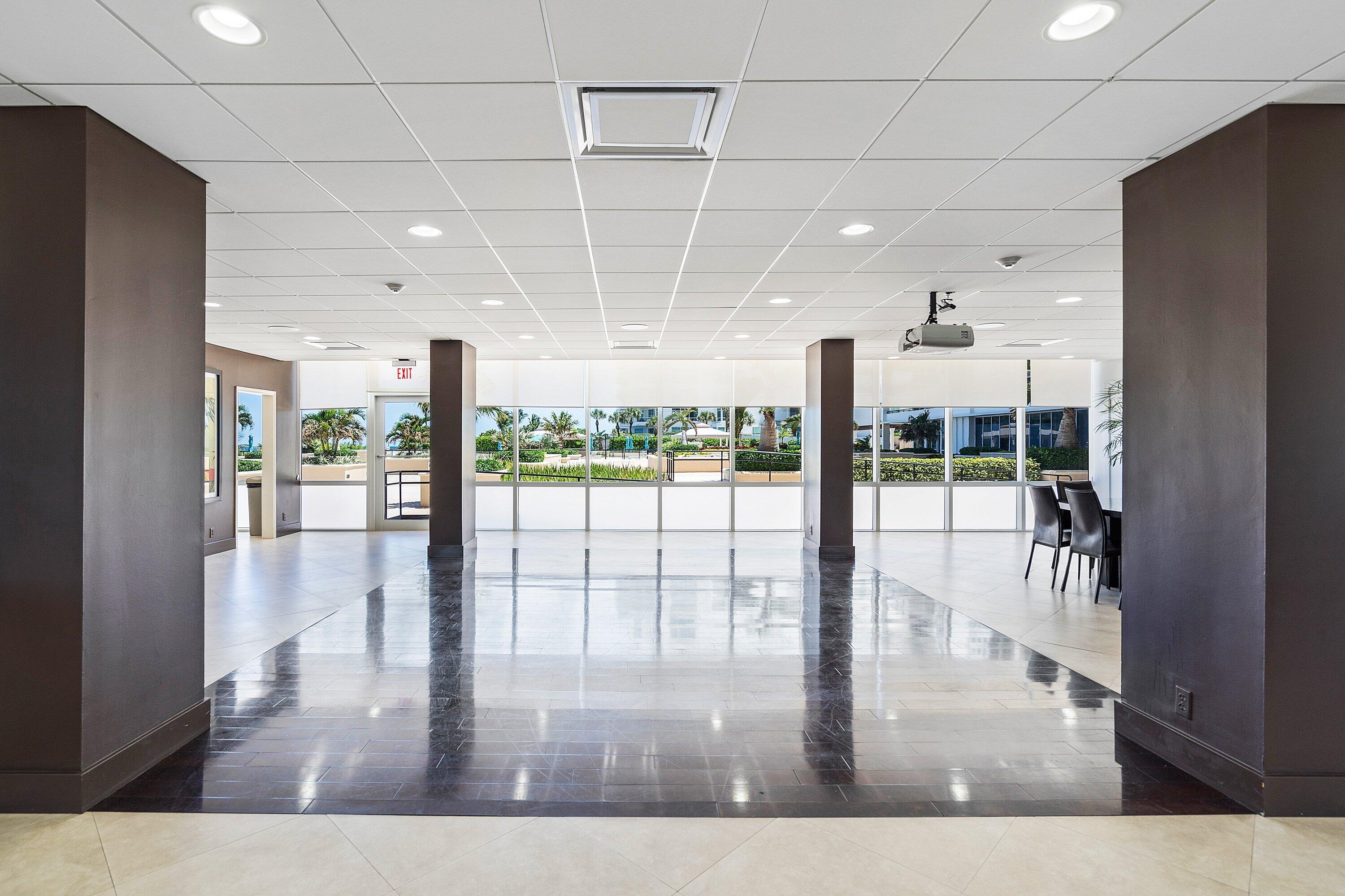 2000 S OCEAN Boulevard 6A