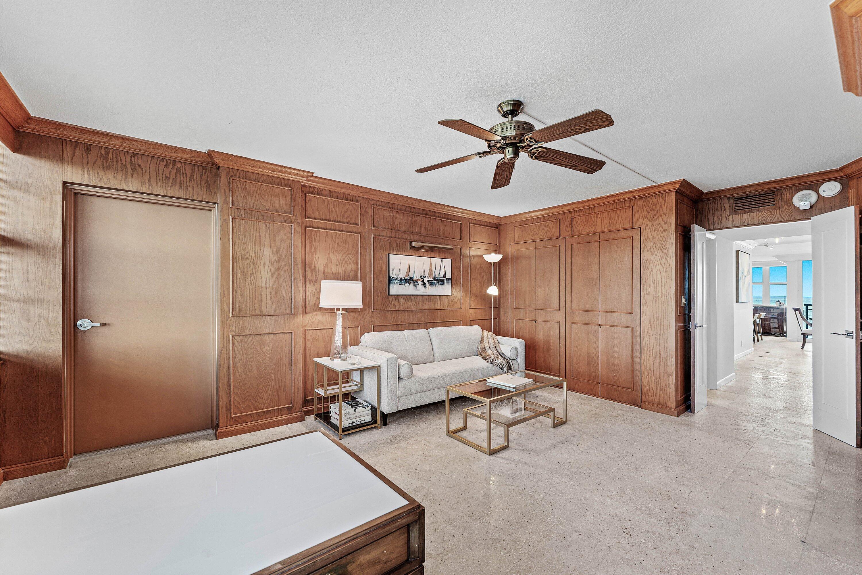 2000 S OCEAN Boulevard 6A