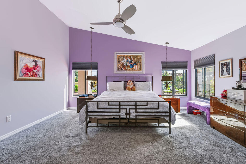 15408 Strathearn Drive