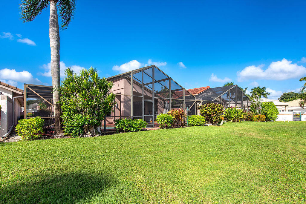 15408 Strathearn Drive