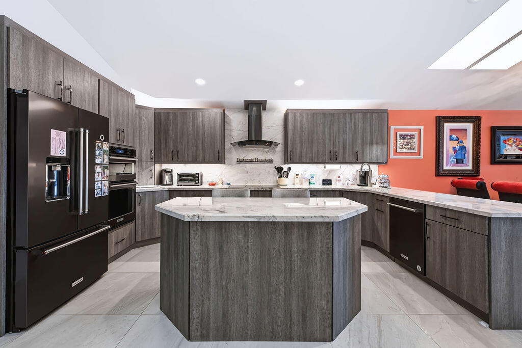 15408 Strathearn Drive