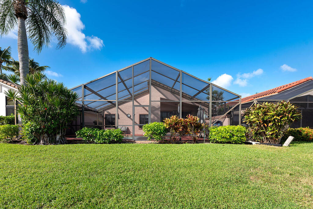 15408 Strathearn Drive