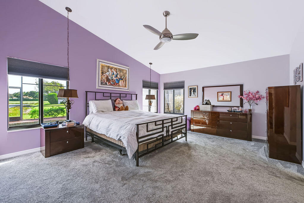 15408 Strathearn Drive
