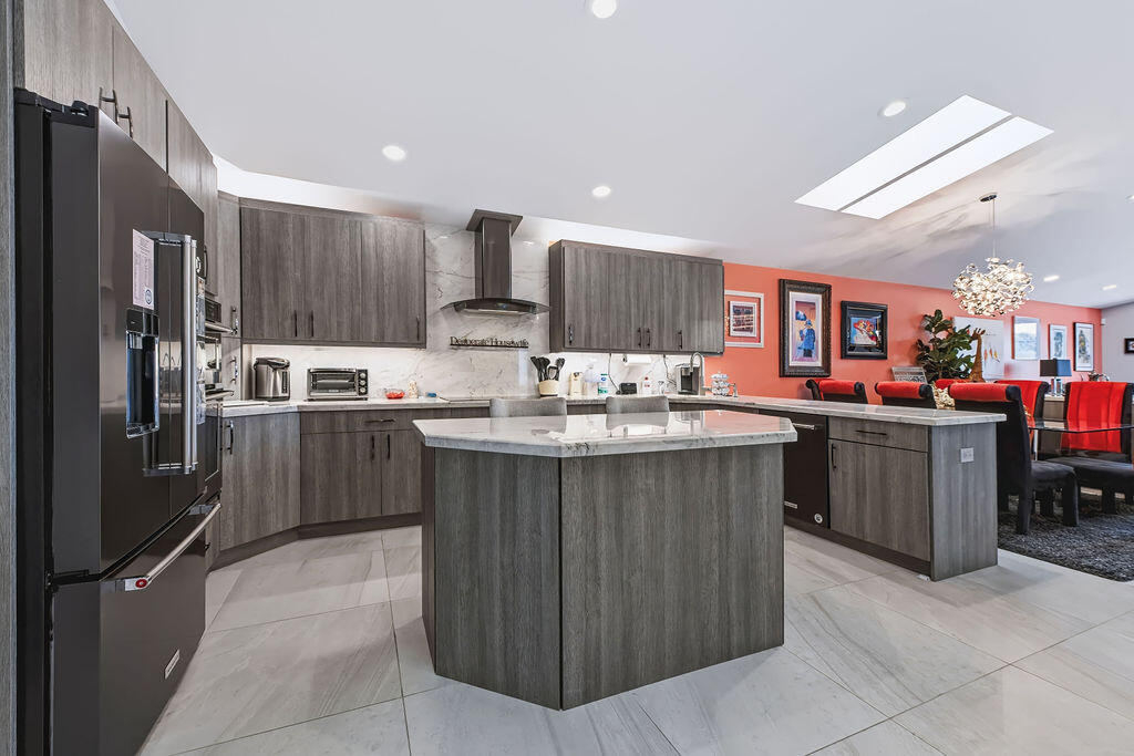 15408 Strathearn Drive