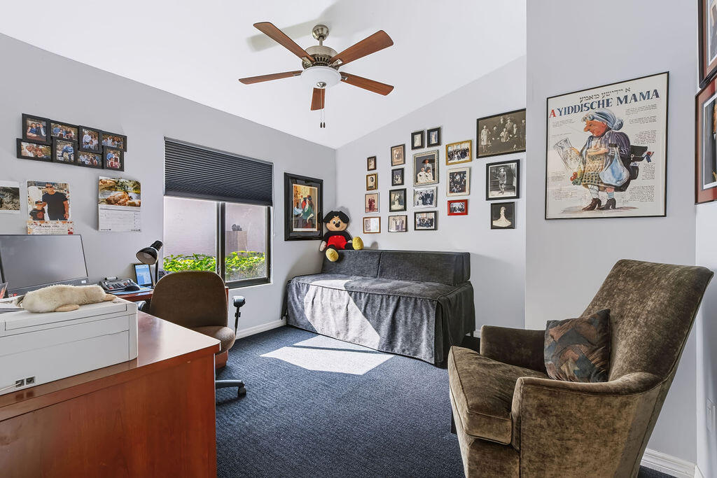 15408 Strathearn Drive