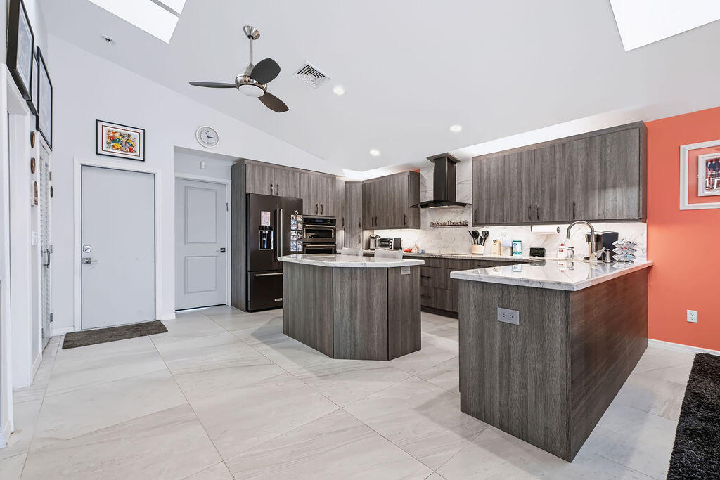 15408 Strathearn Drive