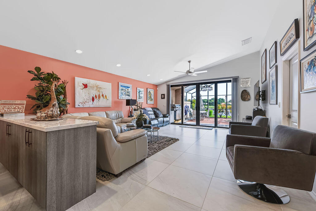 15408 Strathearn Drive